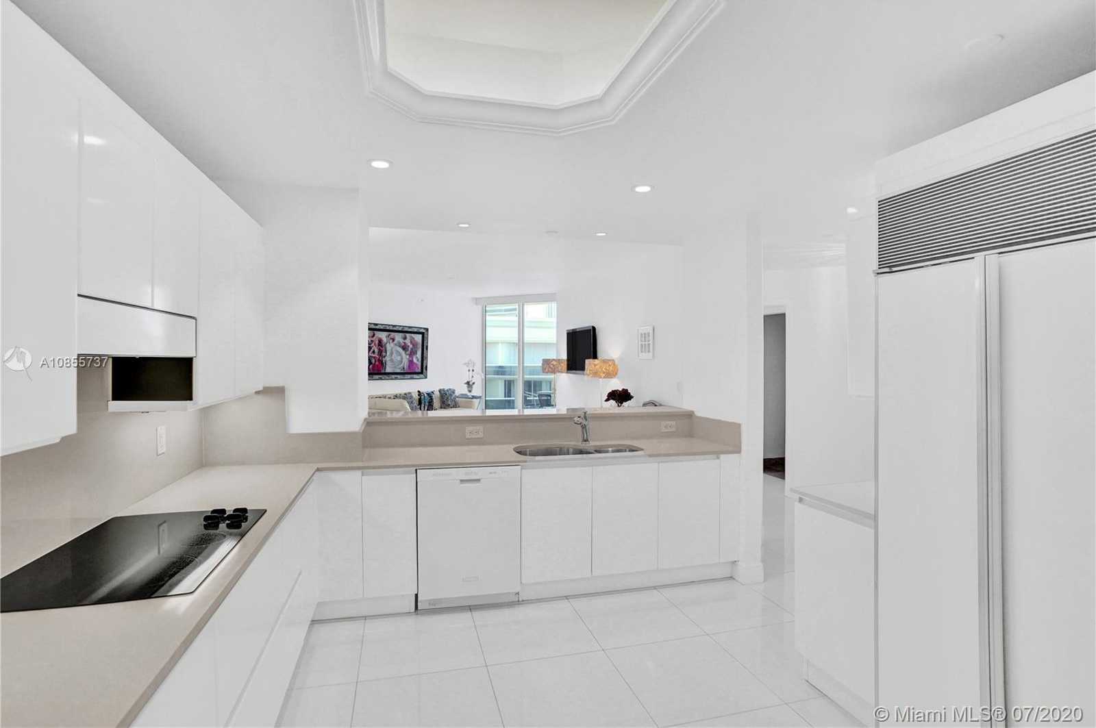 Small Image of 9559 COLLINS AVE #PH-D, Surfside Number 10