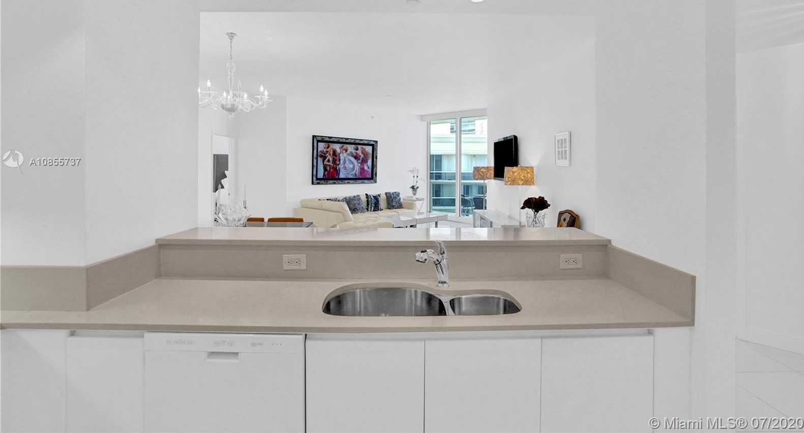 Small Image of 9559 COLLINS AVE #PH-D, Surfside Number 11