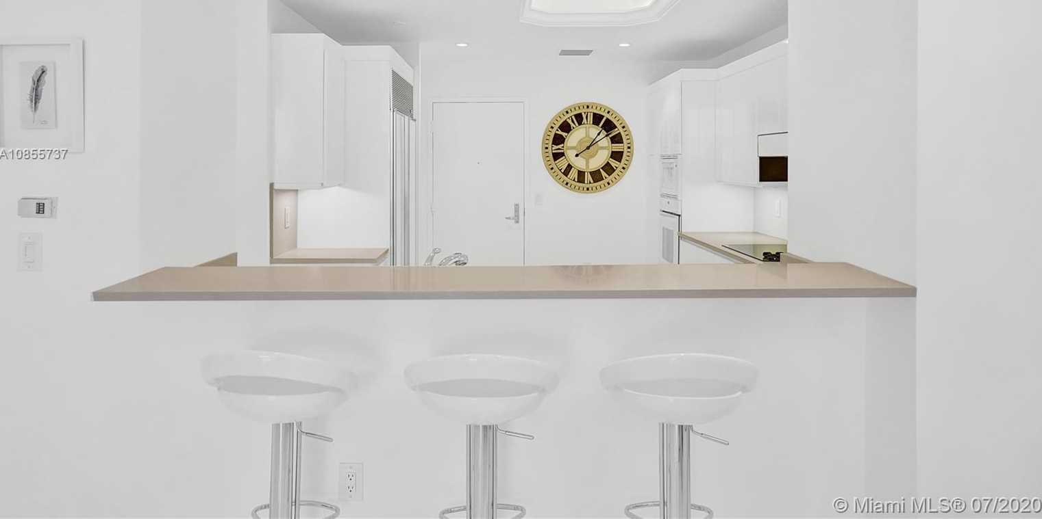 Small Image of 9559 COLLINS AVE #PH-D, Surfside Number 12