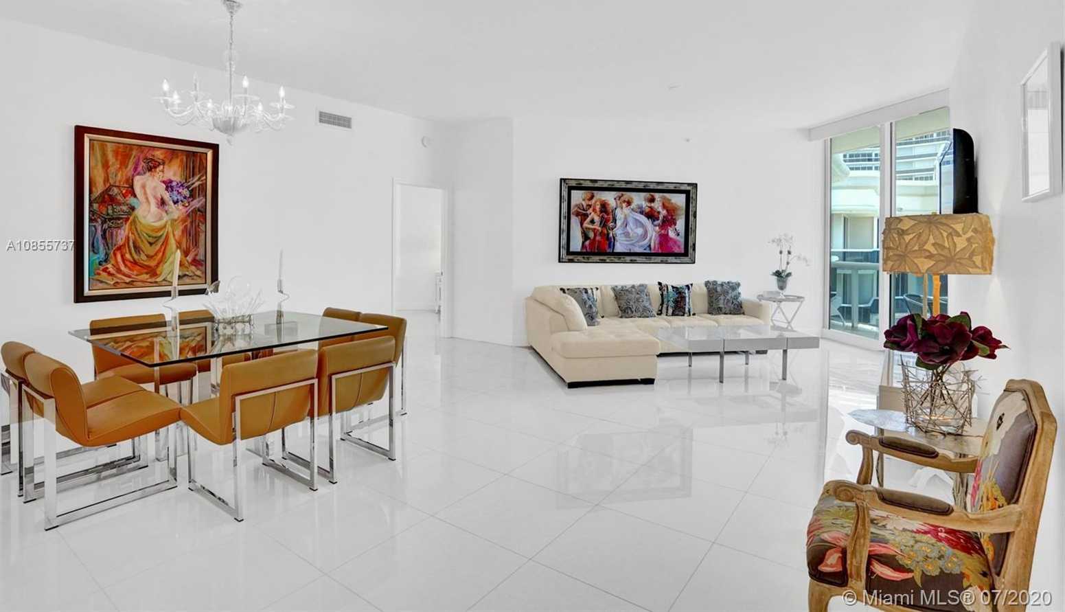 Small Image of 9559 COLLINS AVE #PH-D, Surfside Number 13