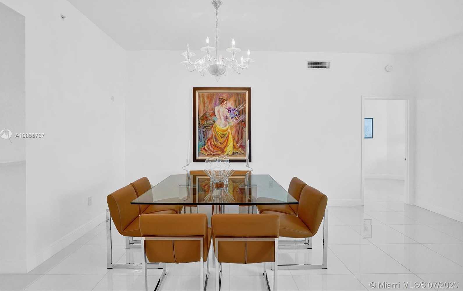 Small Image of 9559 COLLINS AVE #PH-D, Surfside Number 14