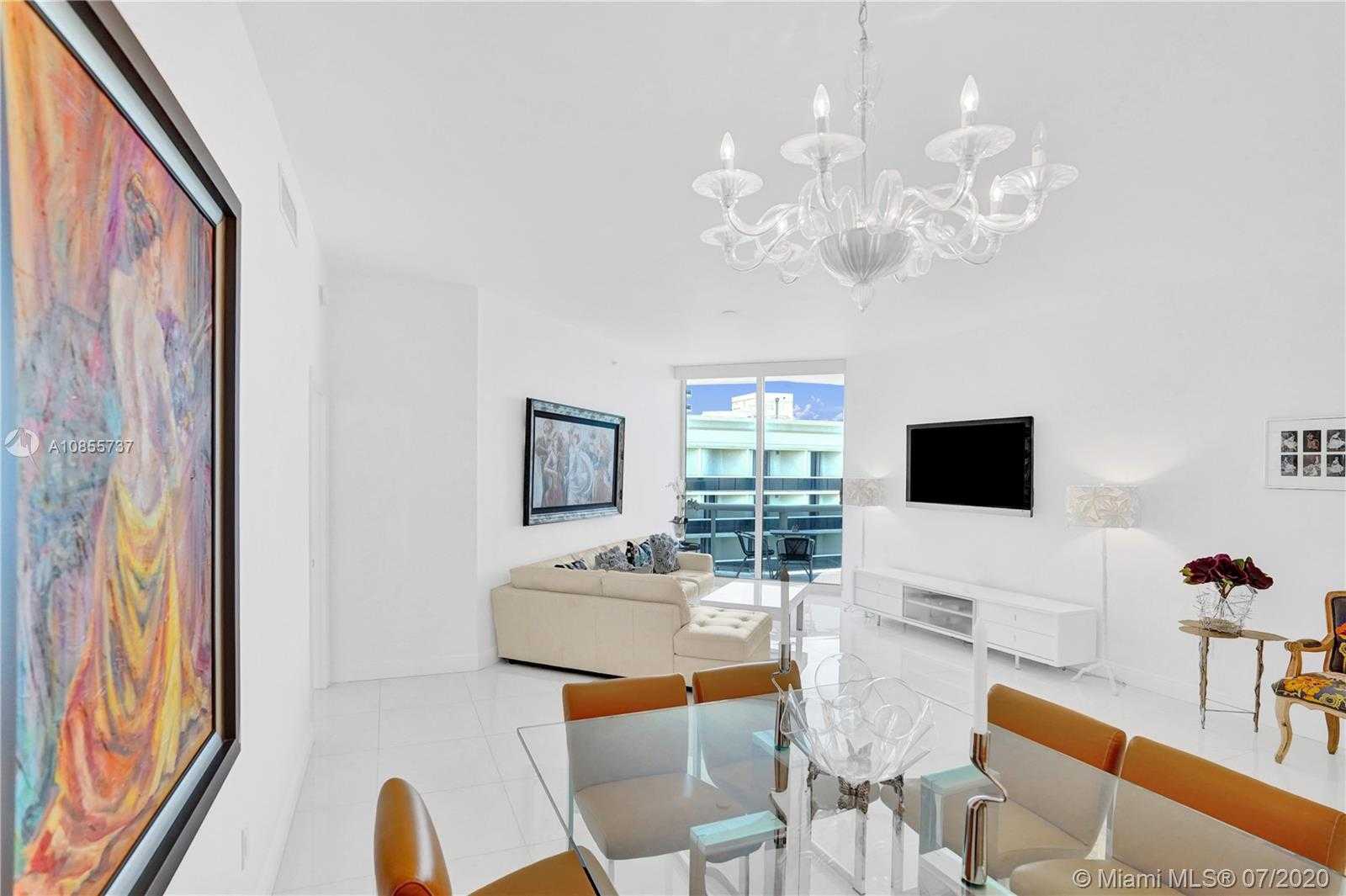 Small Image of 9559 COLLINS AVE #PH-D, Surfside Number 15