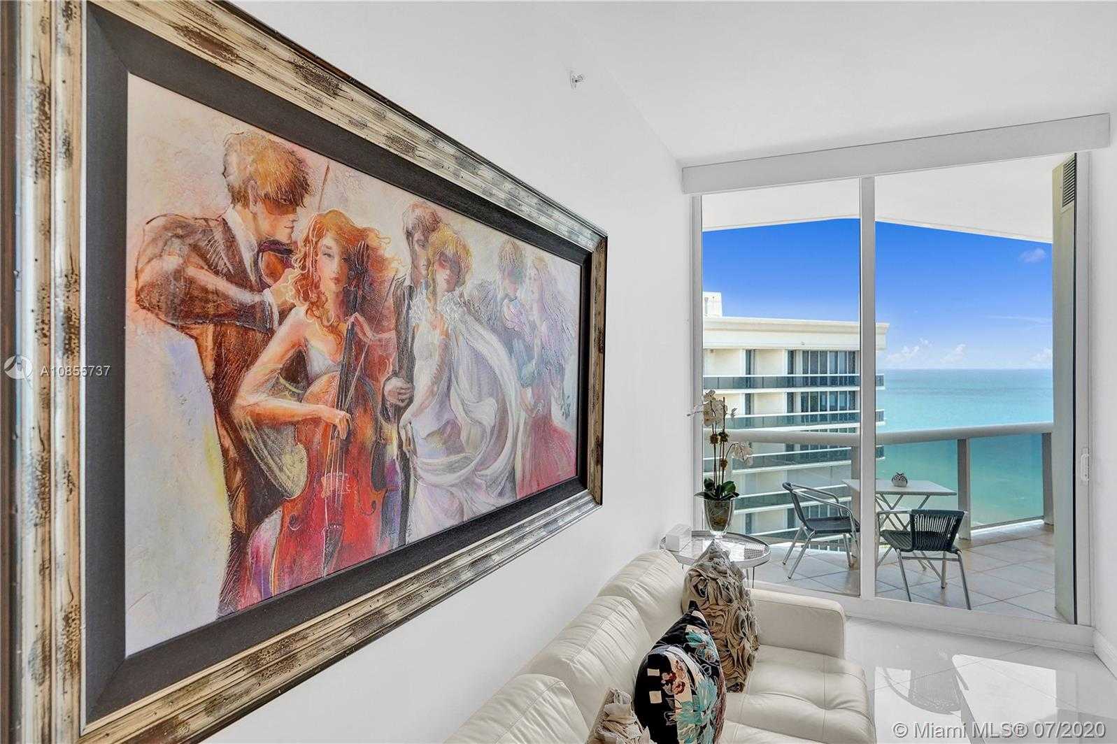 Small Image of 9559 COLLINS AVE #PH-D, Surfside Number 16