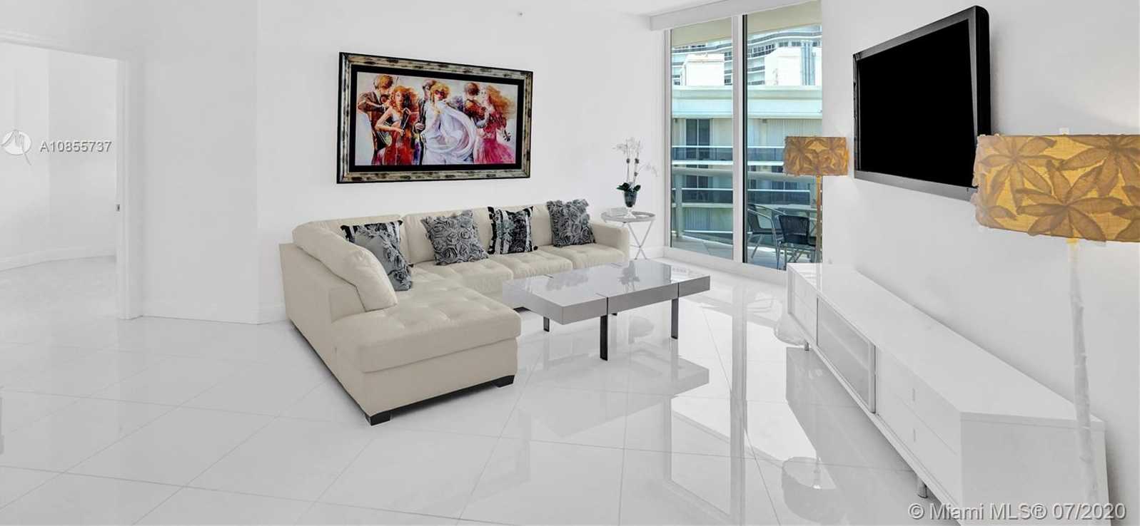 Small Image of 9559 COLLINS AVE #PH-D, Surfside Number 17