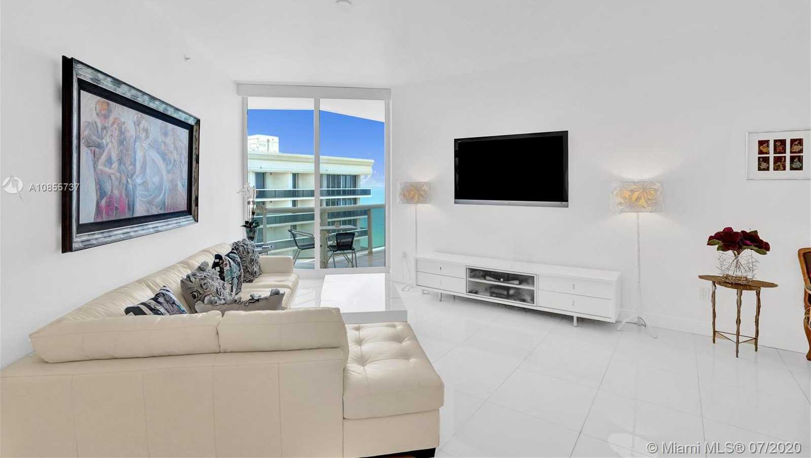 Small Image of 9559 COLLINS AVE #PH-D, Surfside Number 18