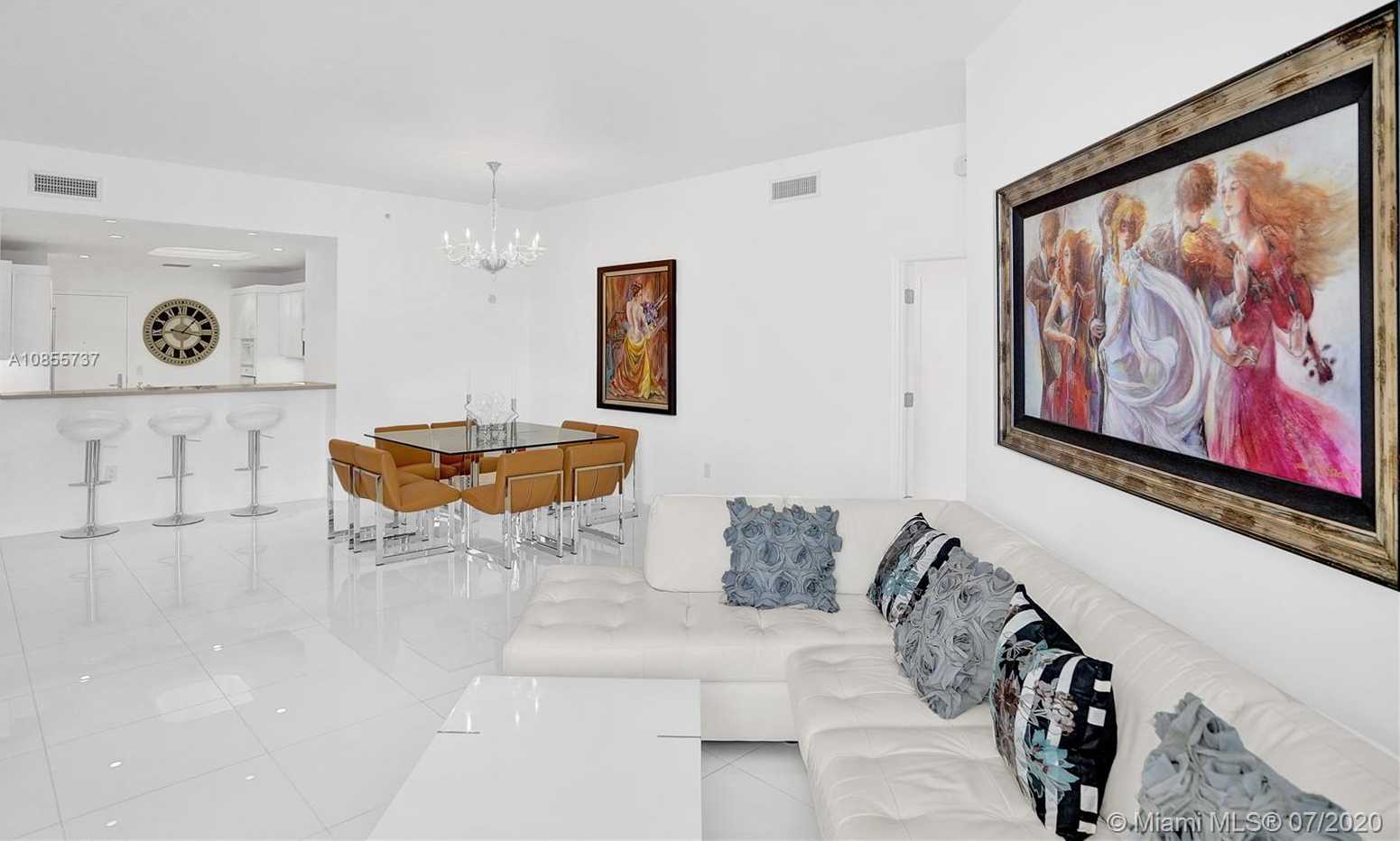 Small Image of 9559 COLLINS AVE #PH-D, Surfside Number 19