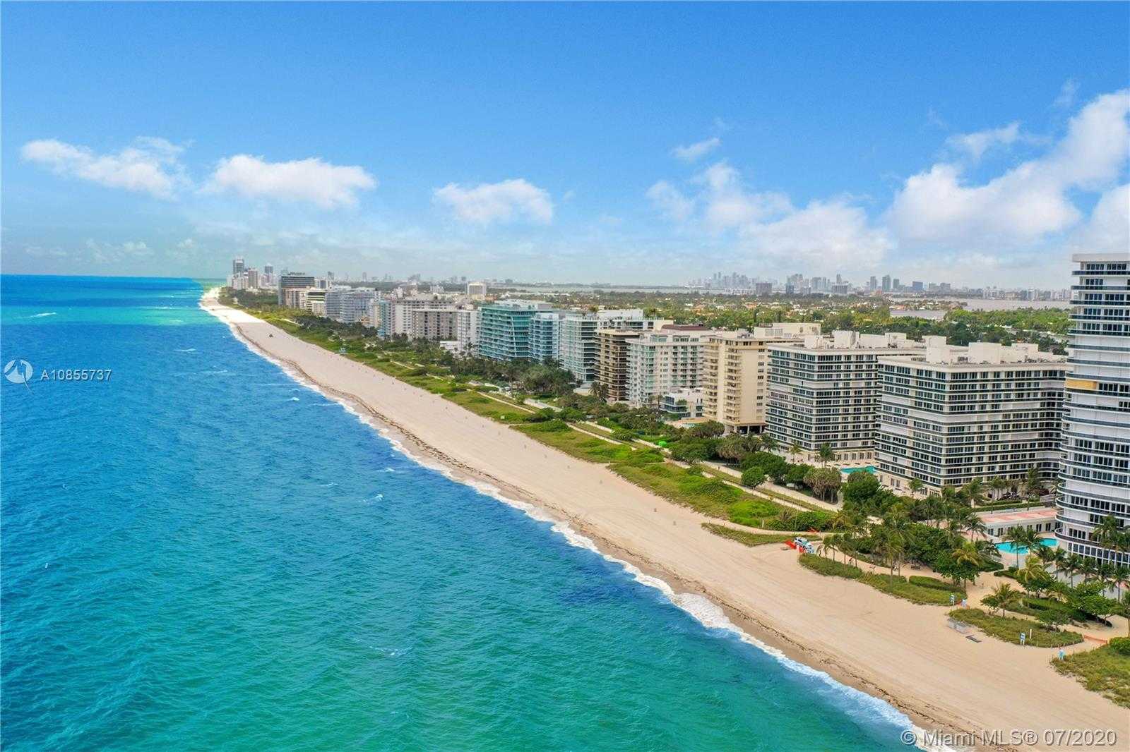 Small Image of 9559 COLLINS AVE #PH-D, Surfside Number 2