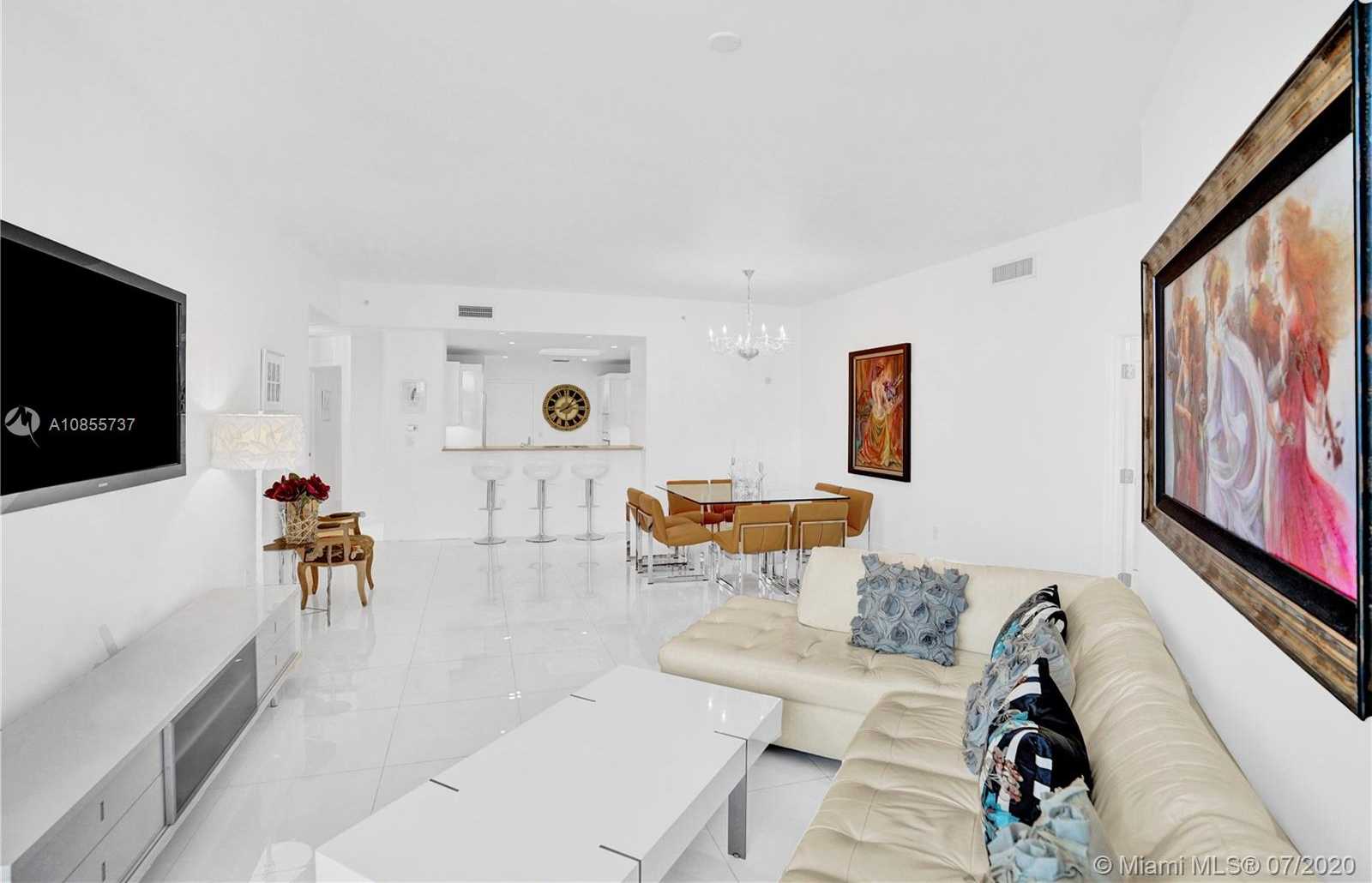 Small Image of 9559 COLLINS AVE #PH-D, Surfside Number 21