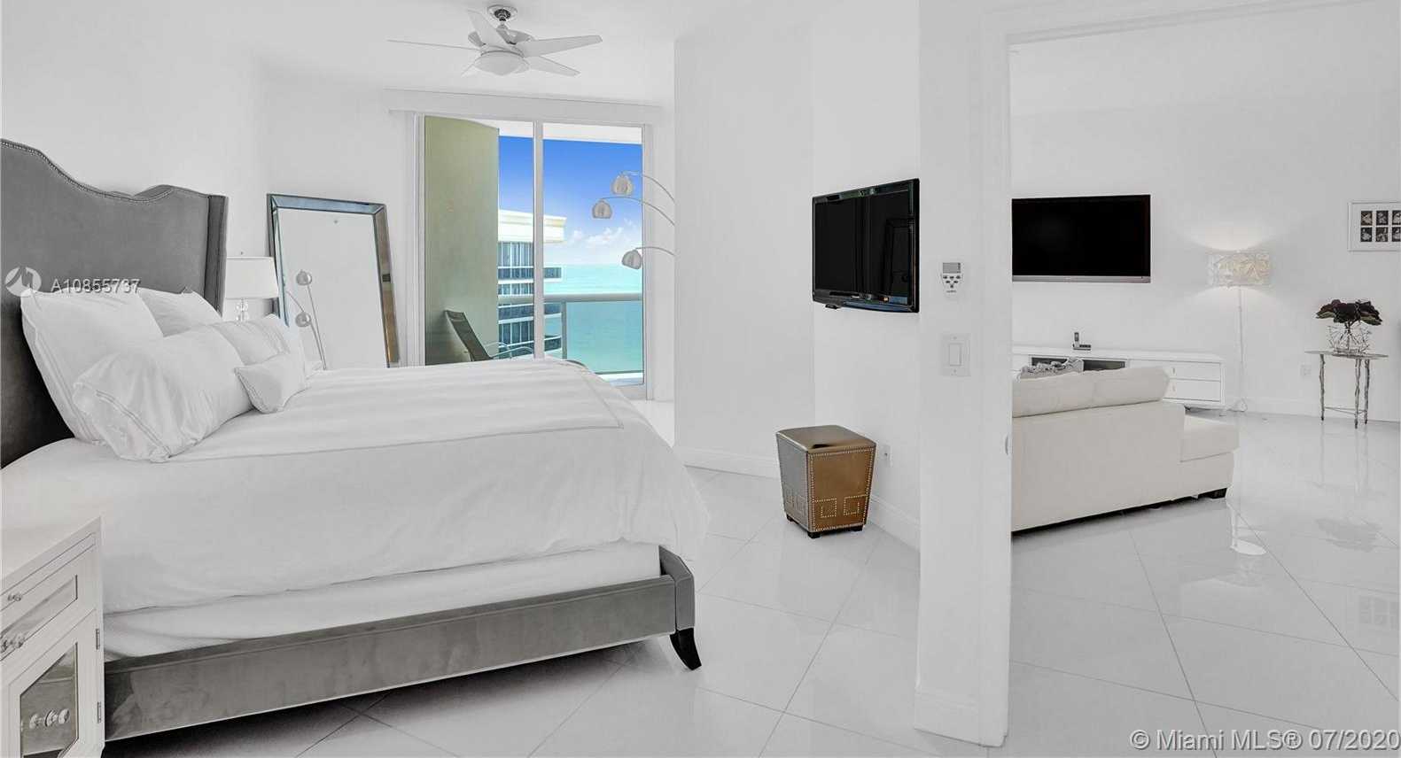 Small Image of 9559 COLLINS AVE #PH-D, Surfside Number 23