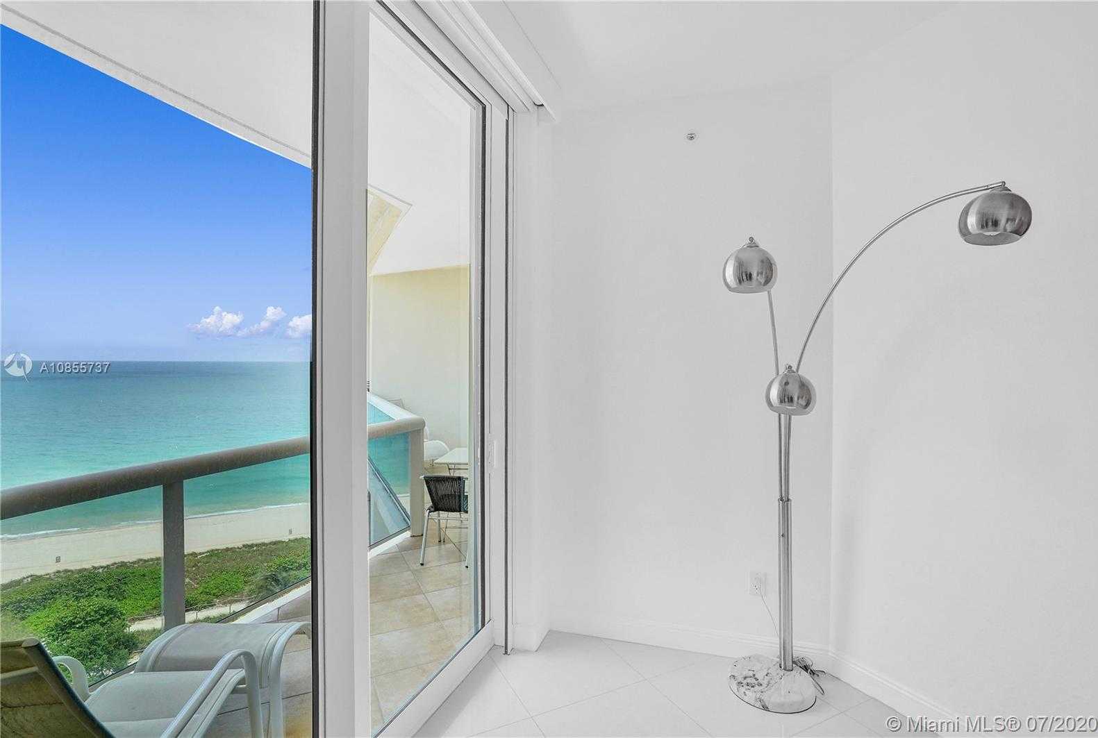 Small Image of 9559 COLLINS AVE #PH-D, Surfside Number 24