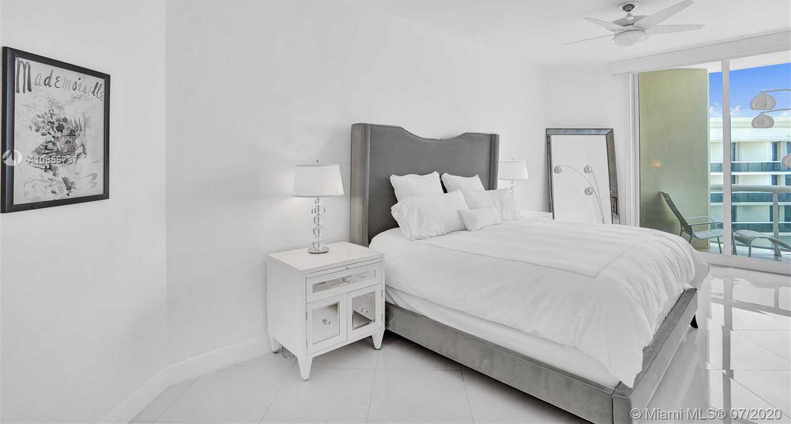 Small Image of 9559 COLLINS AVE #PH-D, Surfside Number 25