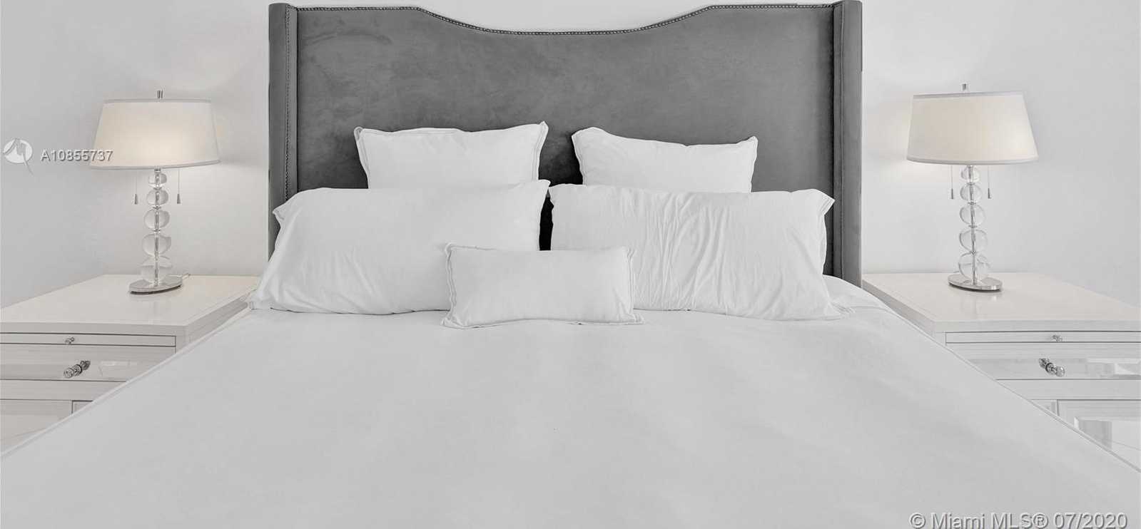Small Image of 9559 COLLINS AVE #PH-D, Surfside Number 26