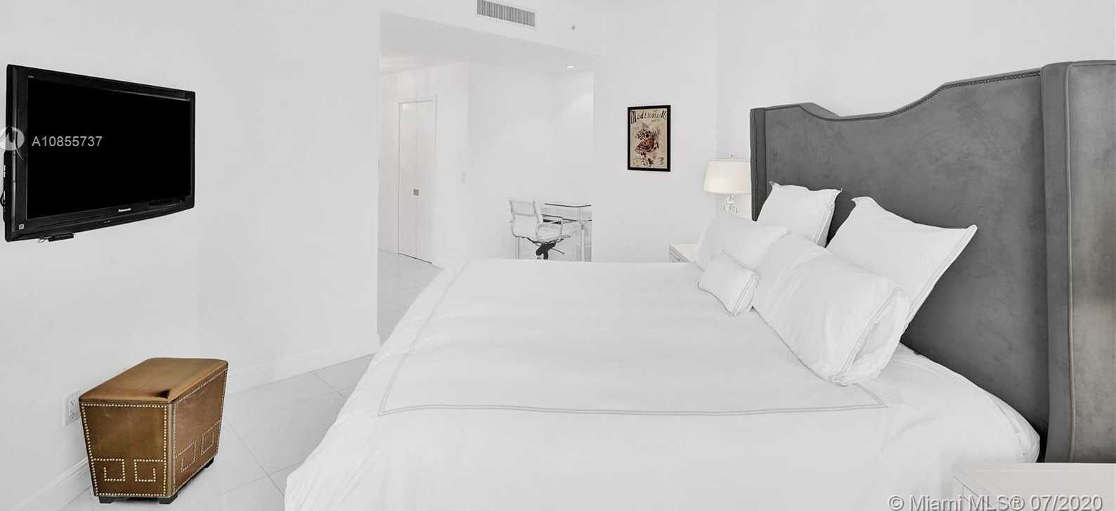 Small Image of 9559 COLLINS AVE #PH-D, Surfside Number 27