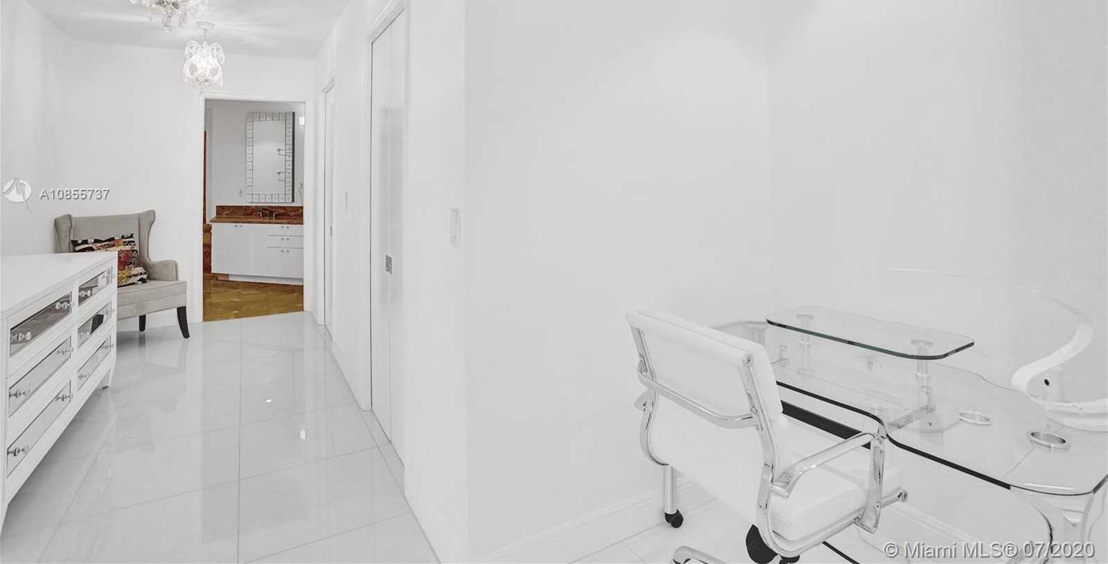 Small Image of 9559 COLLINS AVE #PH-D, Surfside Number 28