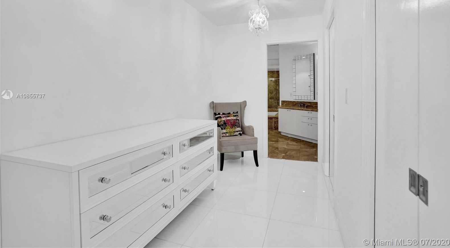 Small Image of 9559 COLLINS AVE #PH-D, Surfside Number 29