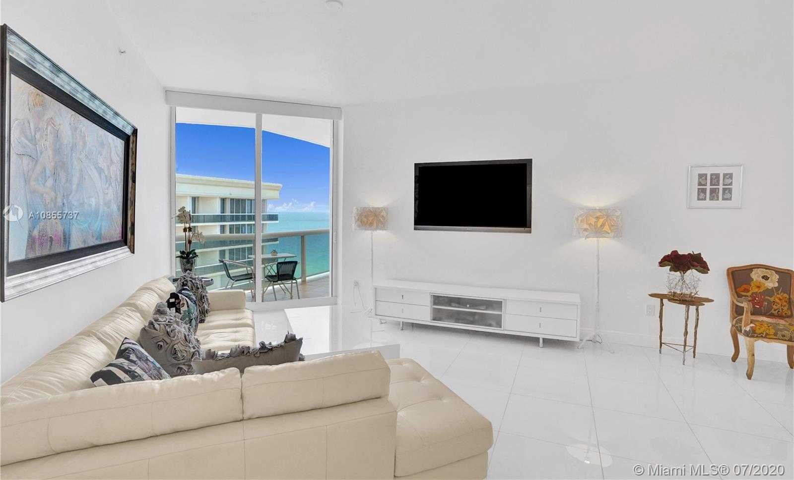 Small Image of 9559 COLLINS AVE #PH-D, Surfside Number 3
