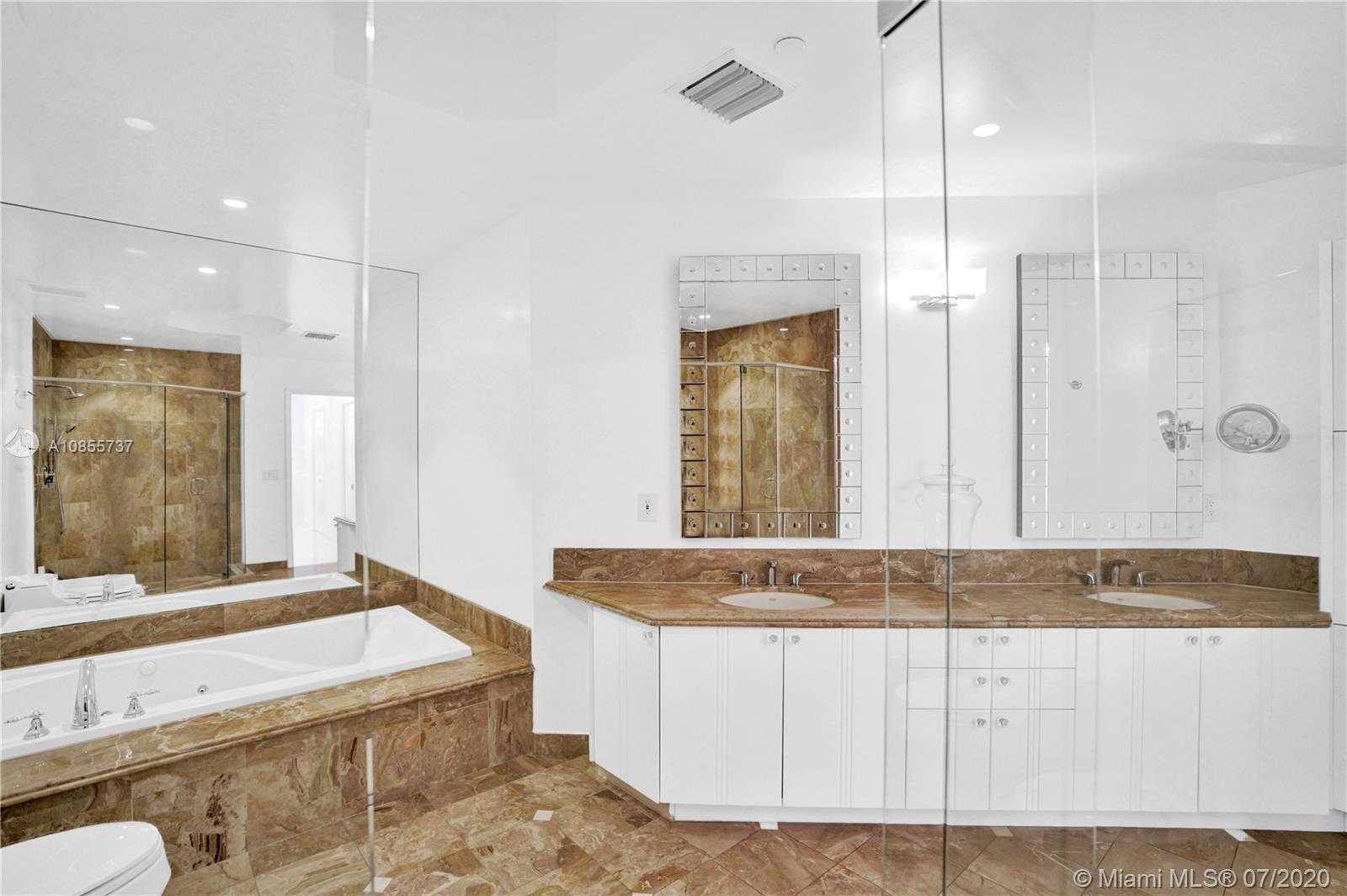 Small Image of 9559 COLLINS AVE #PH-D, Surfside Number 30