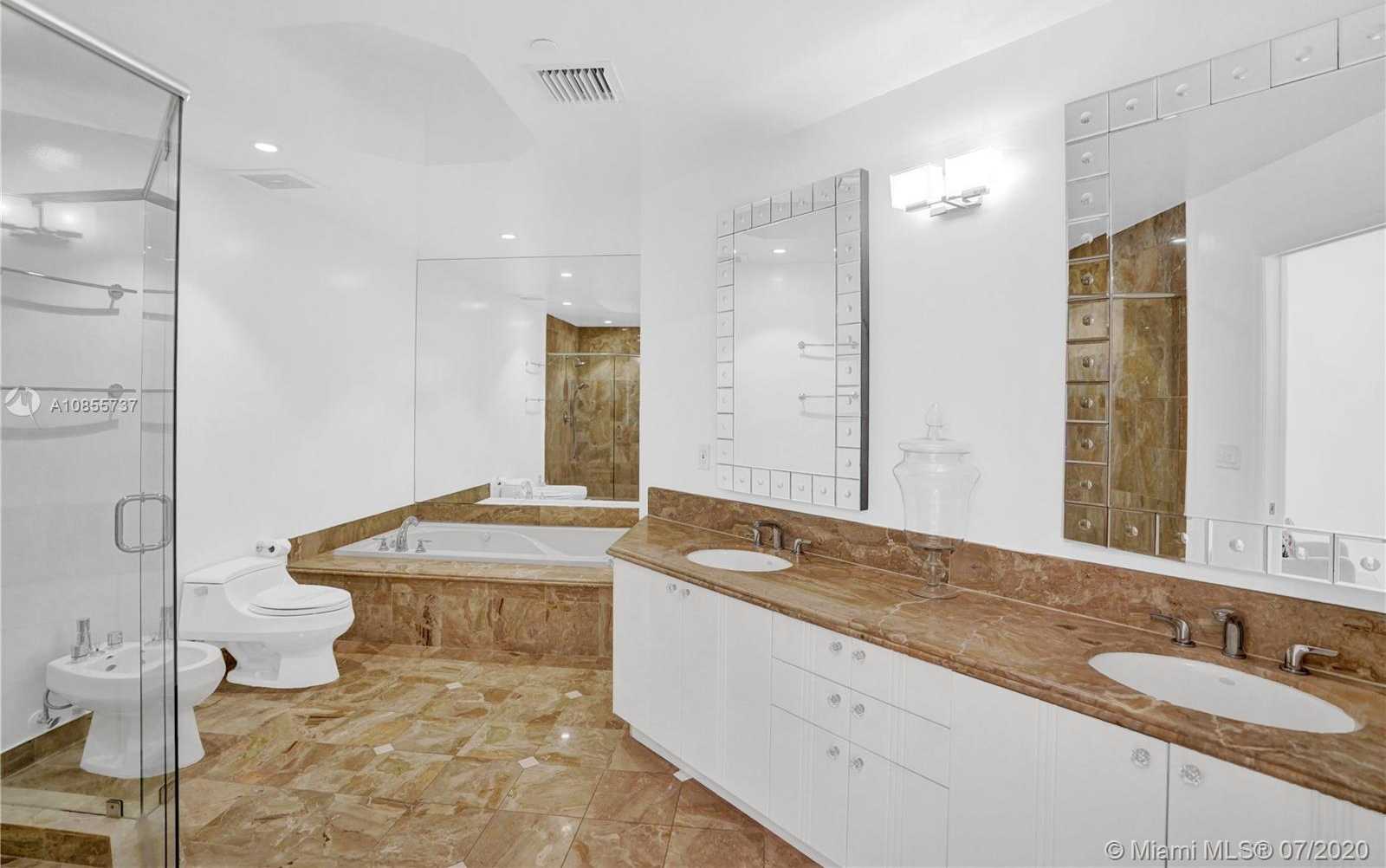Small Image of 9559 COLLINS AVE #PH-D, Surfside Number 31