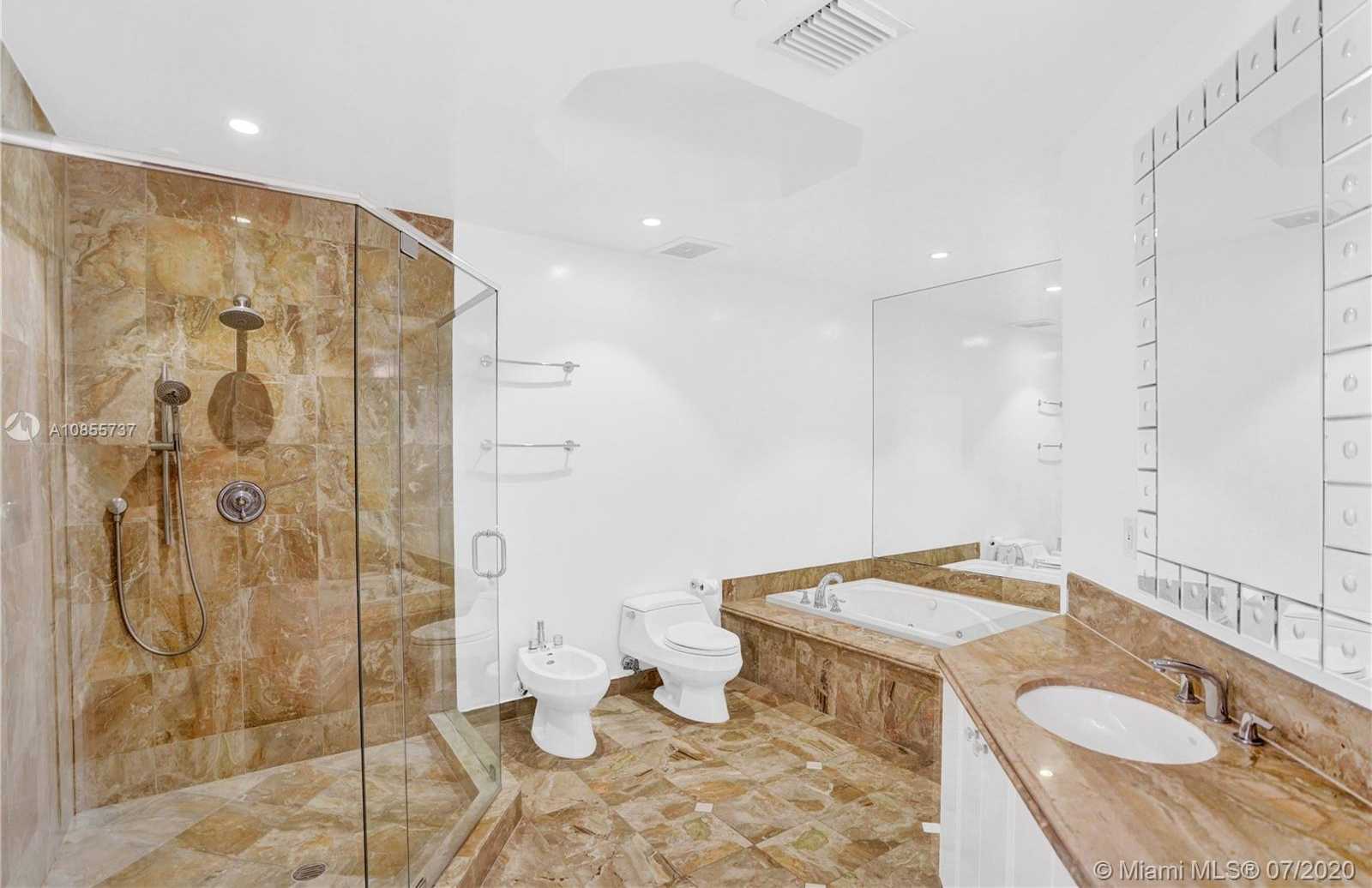 Small Image of 9559 COLLINS AVE #PH-D, Surfside Number 32