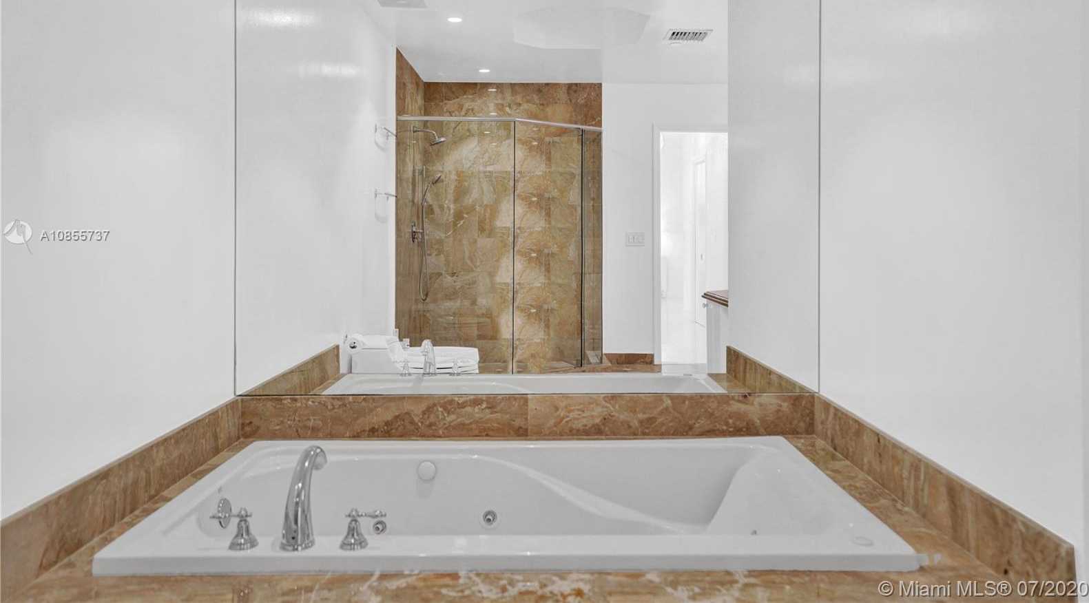 Small Image of 9559 COLLINS AVE #PH-D, Surfside Number 33