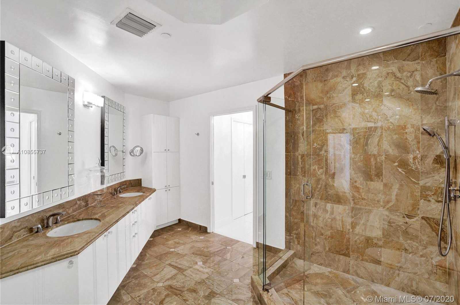Small Image of 9559 COLLINS AVE #PH-D, Surfside Number 34
