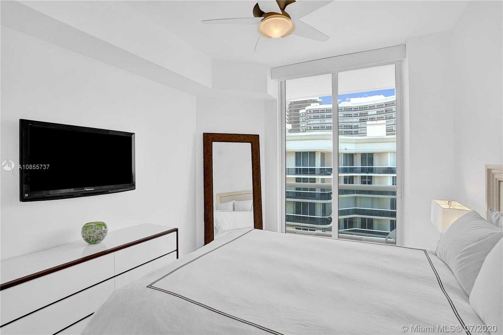 Small Image of 9559 COLLINS AVE #PH-D, Surfside Number 35