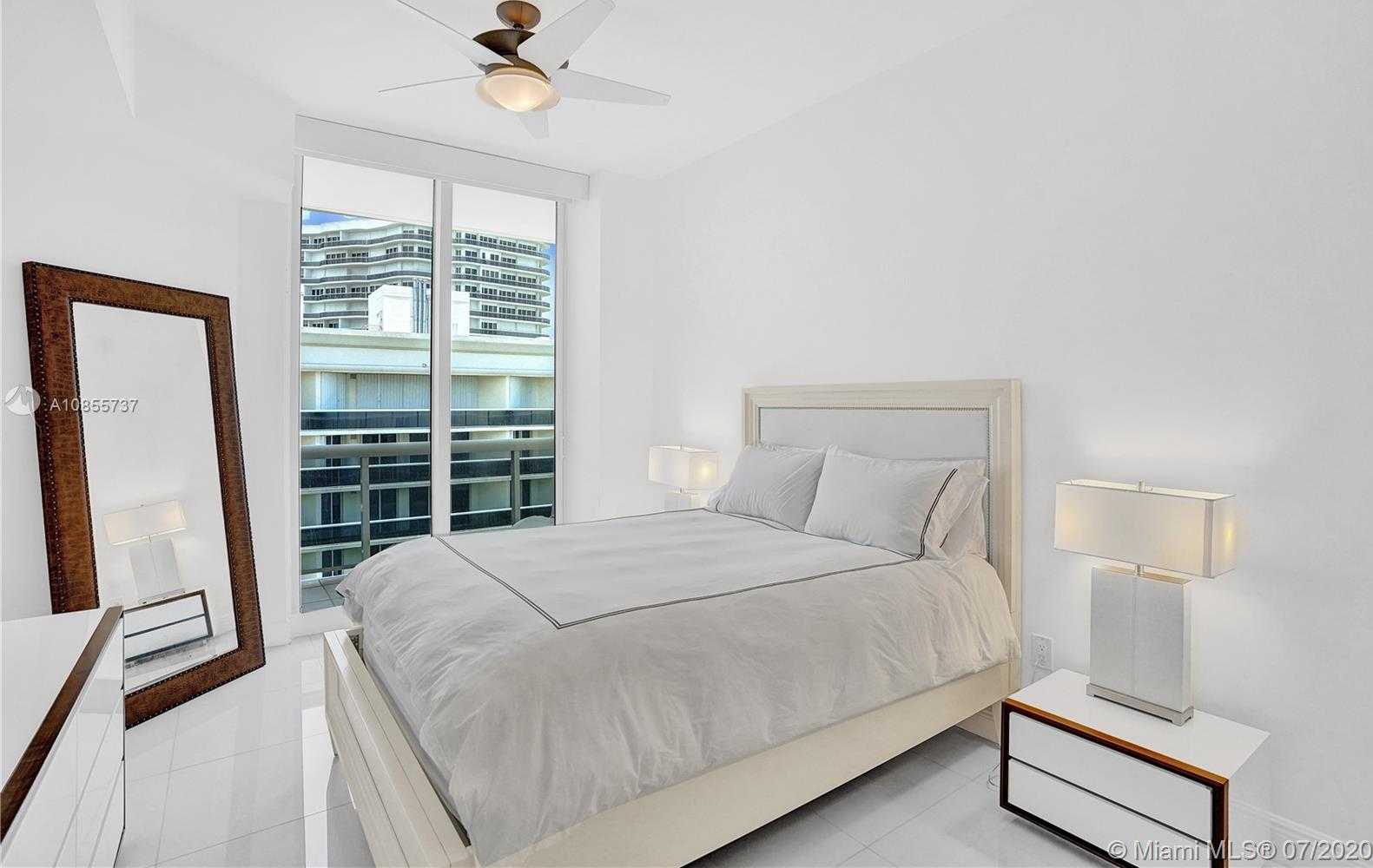 Small Image of 9559 COLLINS AVE #PH-D, Surfside Number 37