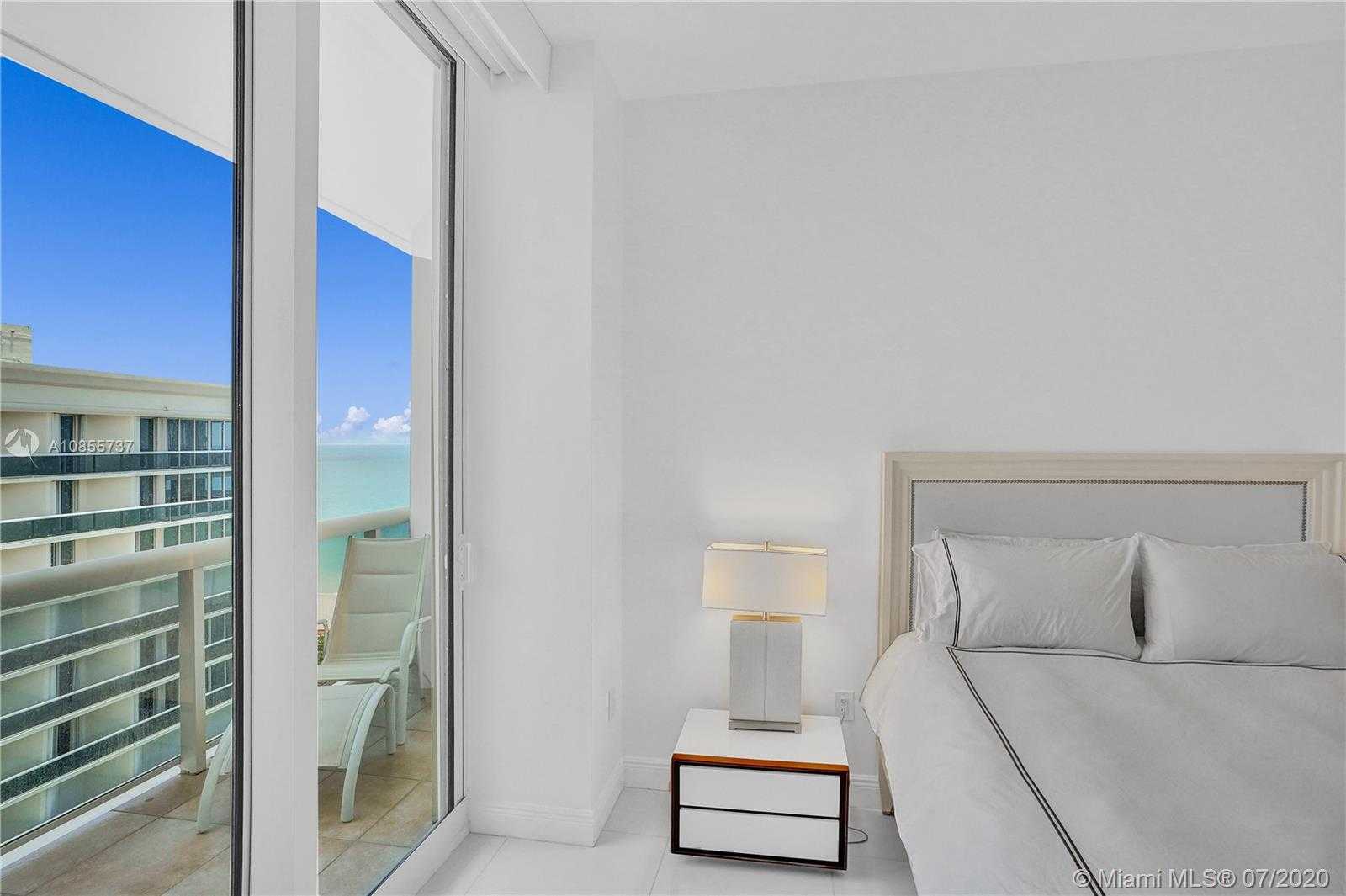 Small Image of 9559 COLLINS AVE #PH-D, Surfside Number 38