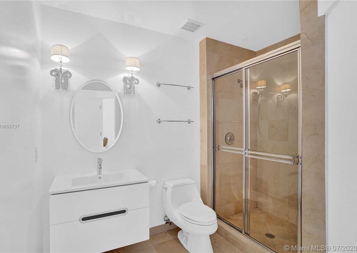 Small Image of 9559 COLLINS AVE #PH-D, Surfside Number 39