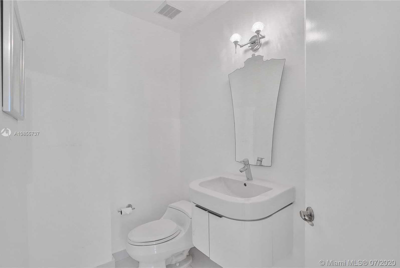 Small Image of 9559 COLLINS AVE #PH-D, Surfside Number 4