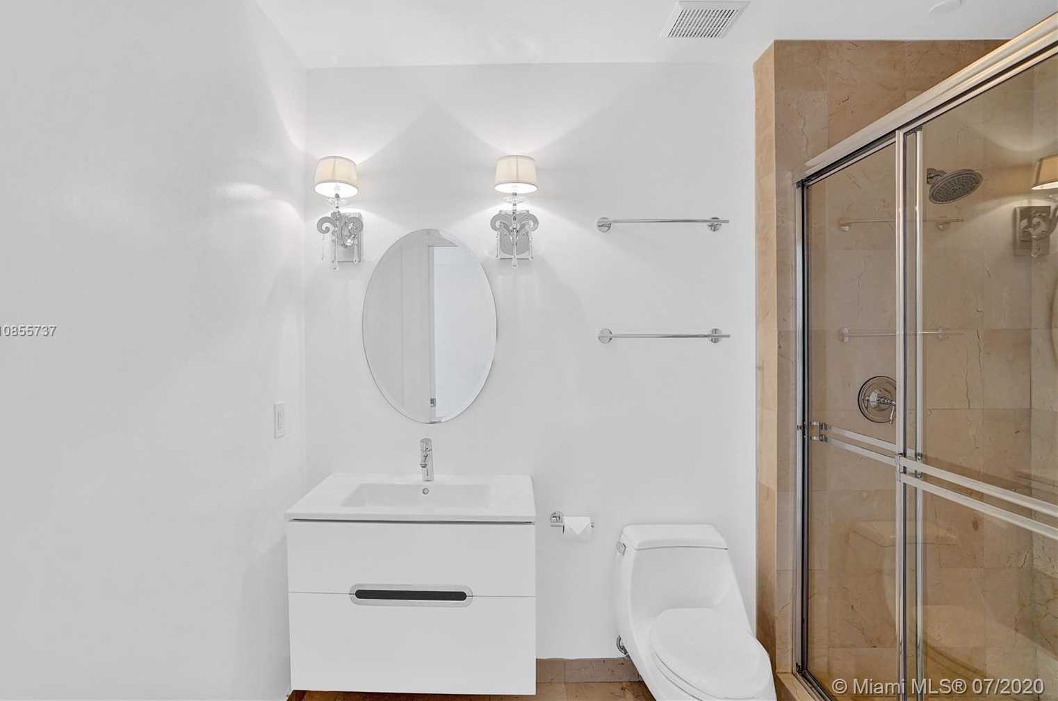 Small Image of 9559 COLLINS AVE #PH-D, Surfside Number 40