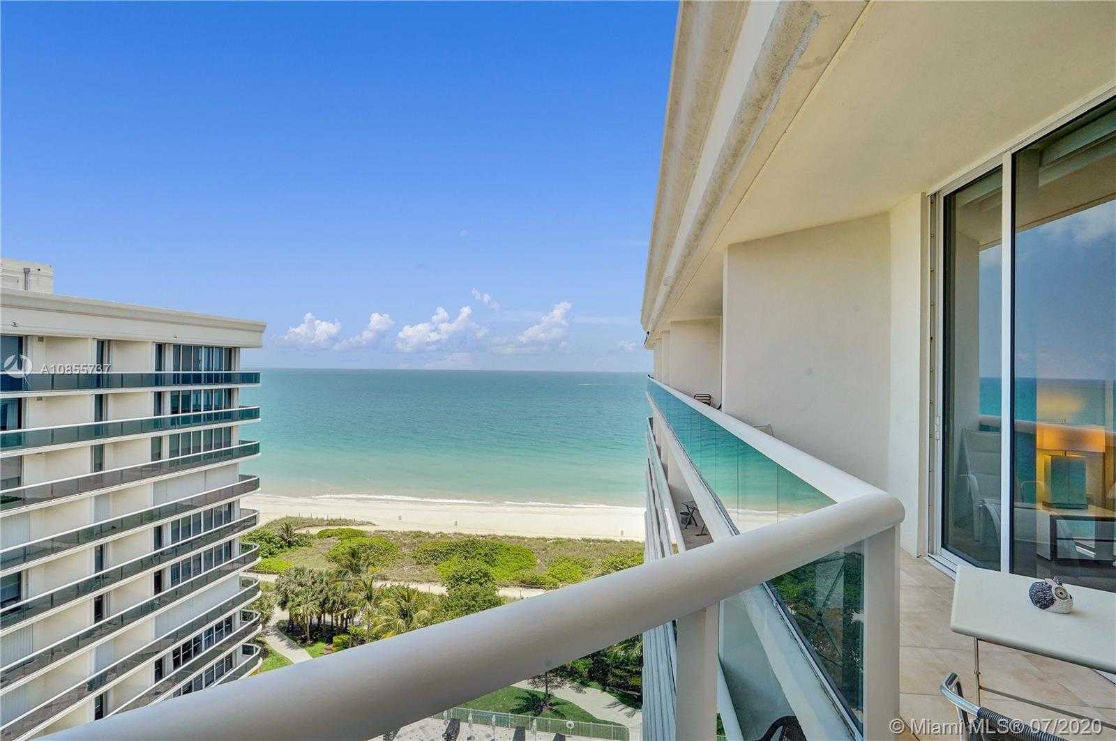 Small Image of 9559 COLLINS AVE #PH-D, Surfside Number 41