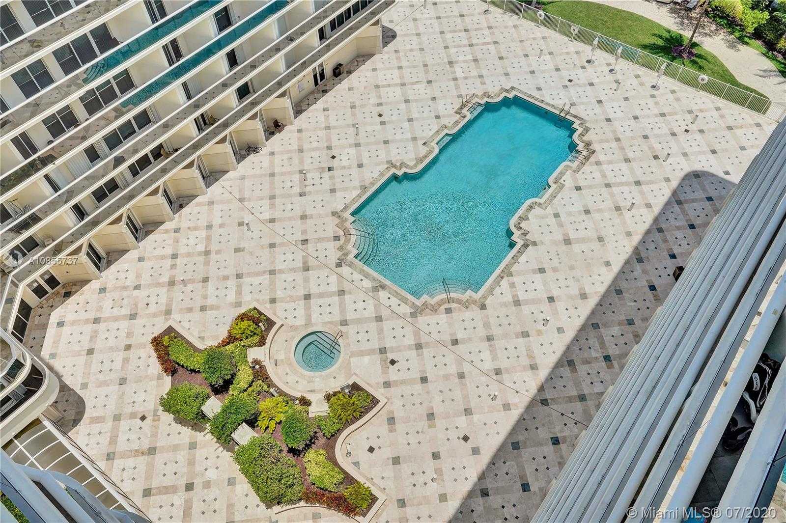 Small Image of 9559 COLLINS AVE #PH-D, Surfside Number 42
