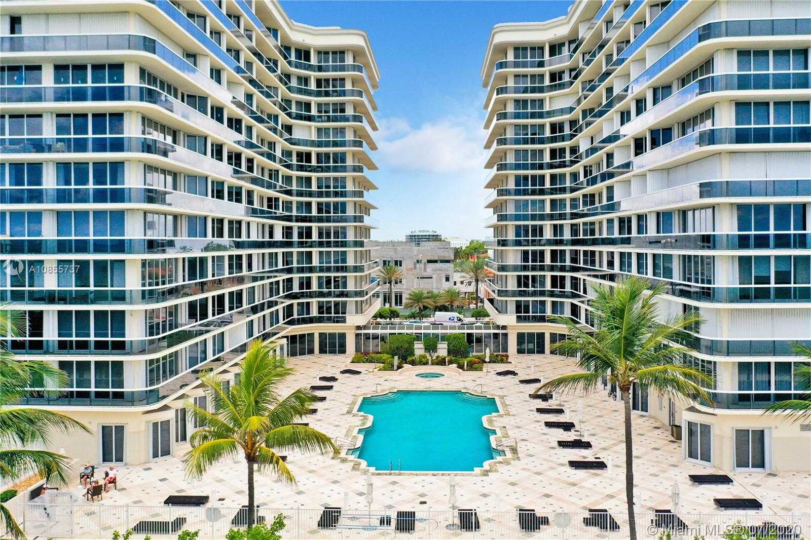 Small Image of 9559 COLLINS AVE #PH-D, Surfside Number 43
