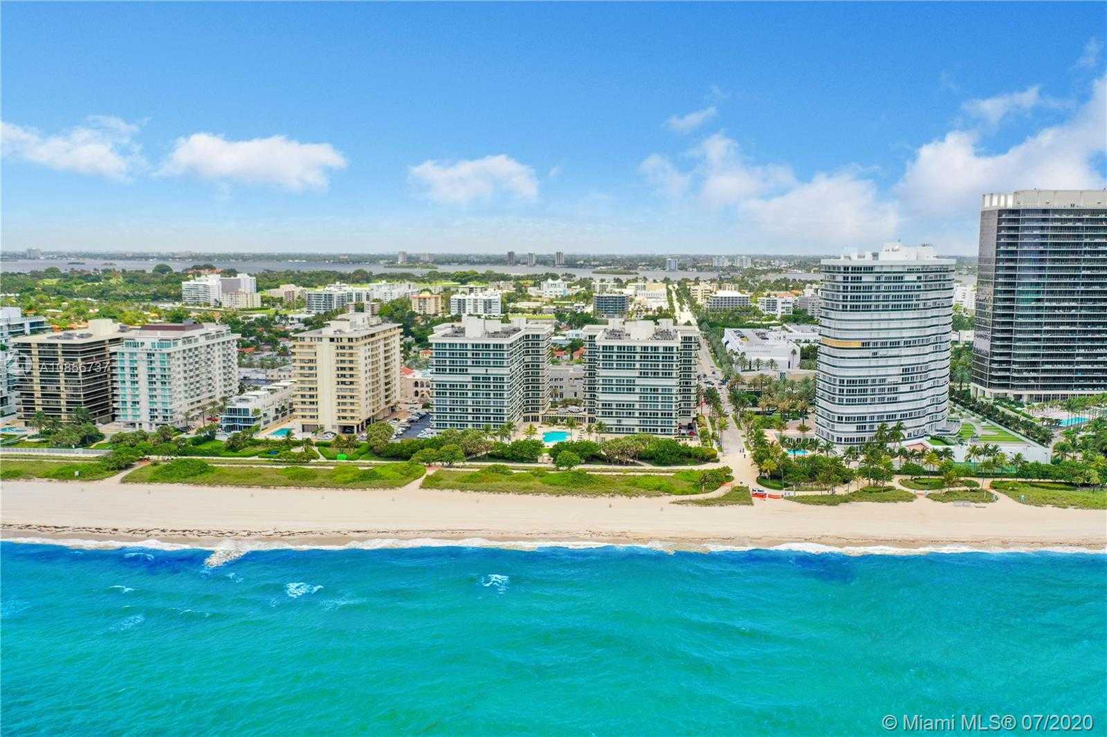 Small Image of 9559 COLLINS AVE #PH-D, Surfside Number 44
