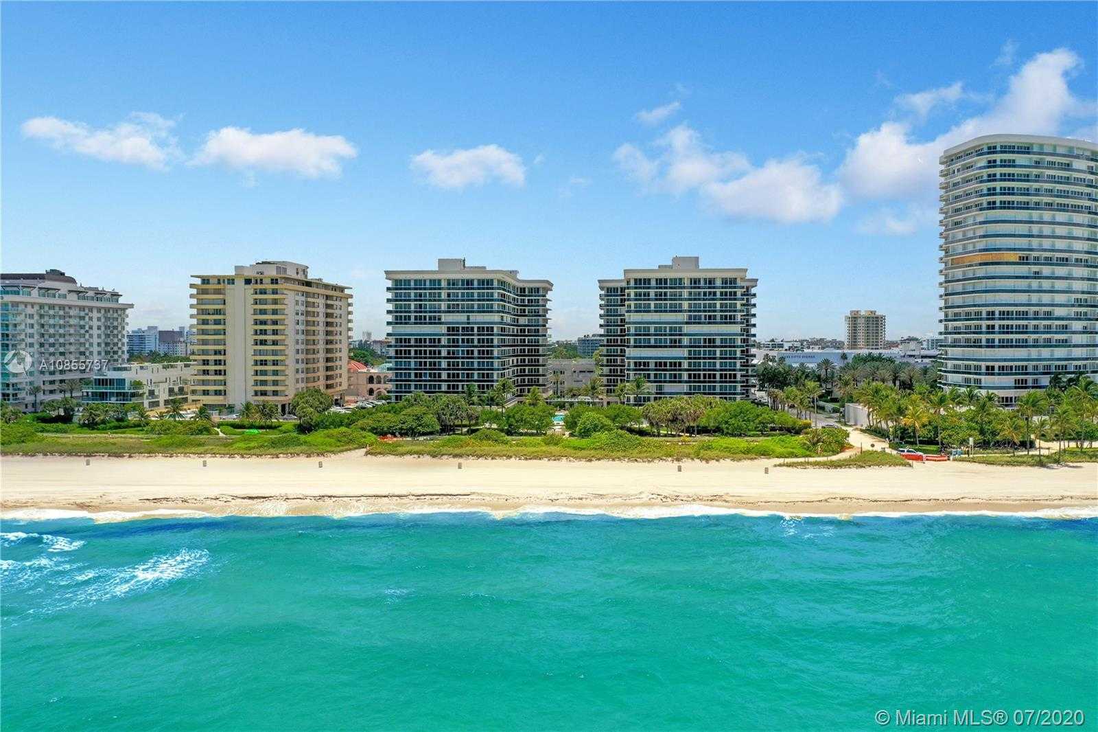 Small Image of 9559 COLLINS AVE #PH-D, Surfside Number 45