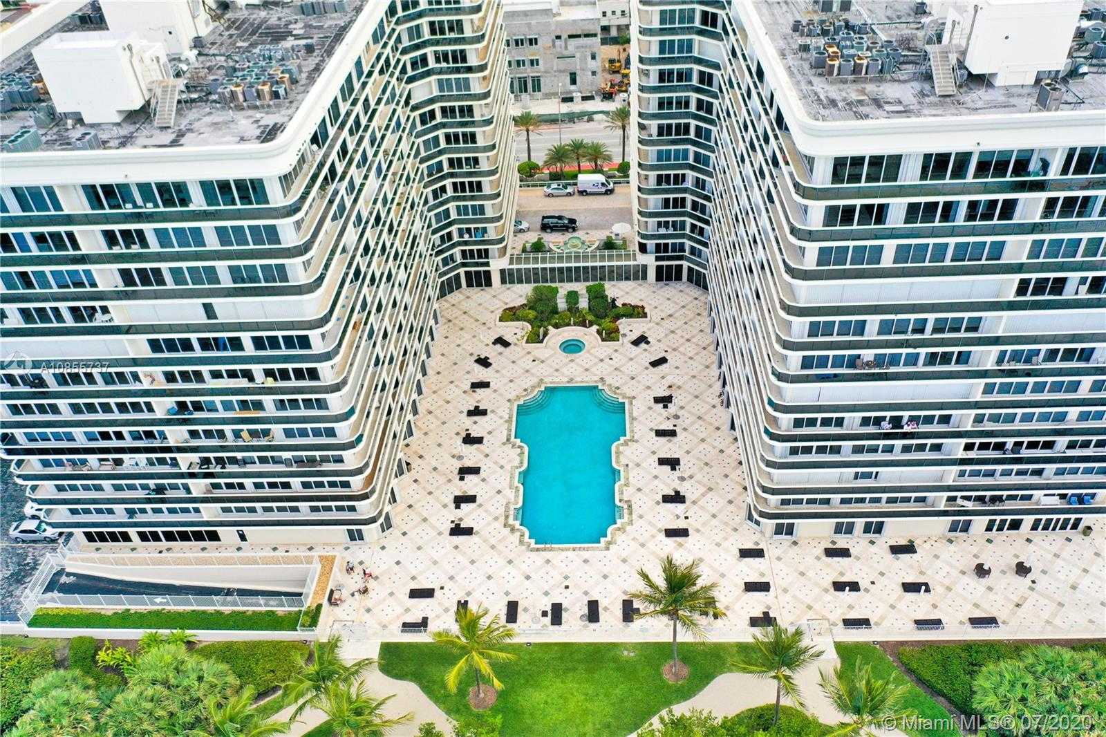Small Image of 9559 COLLINS AVE #PH-D, Surfside Number 46