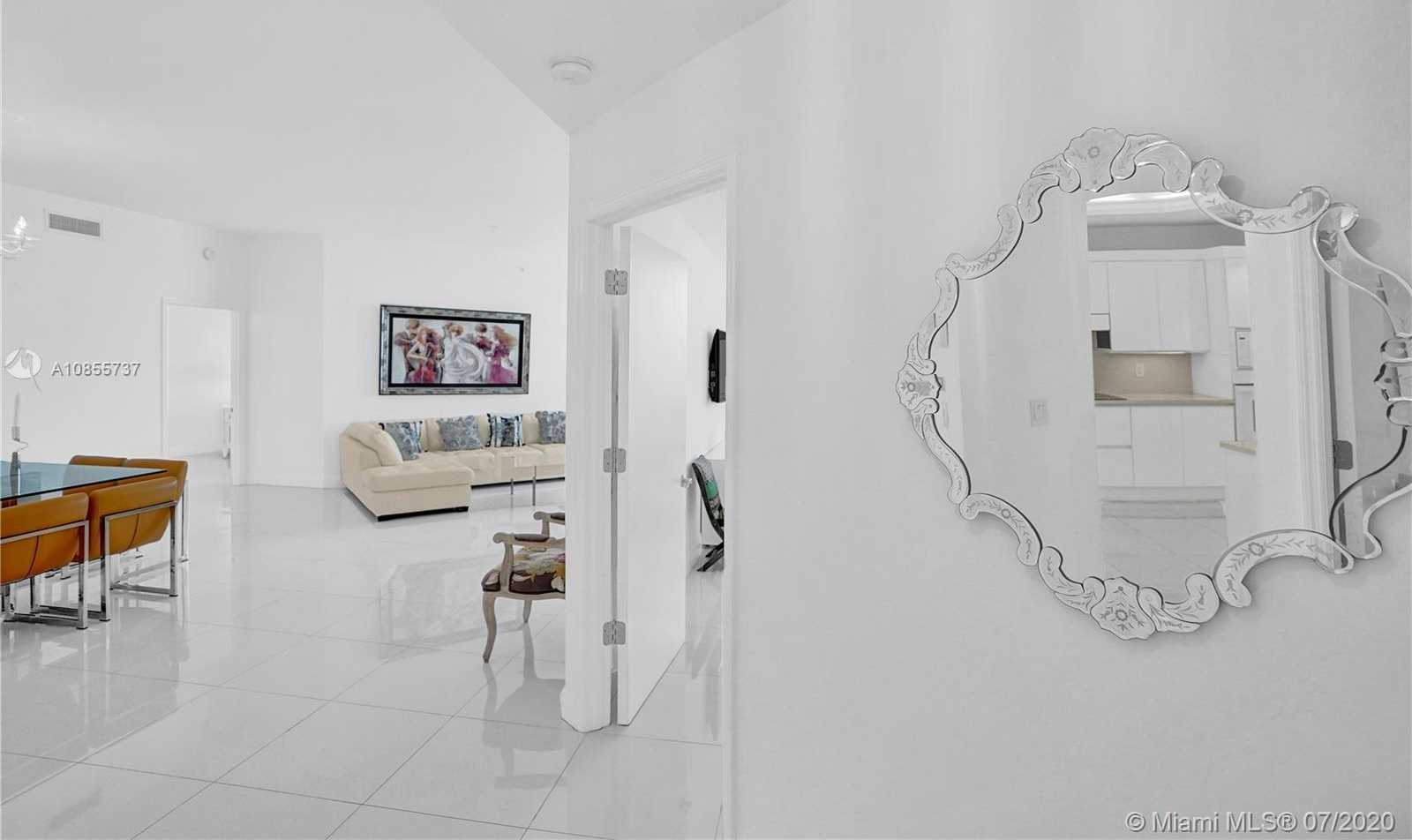 Small Image of 9559 COLLINS AVE #PH-D, Surfside Number 5
