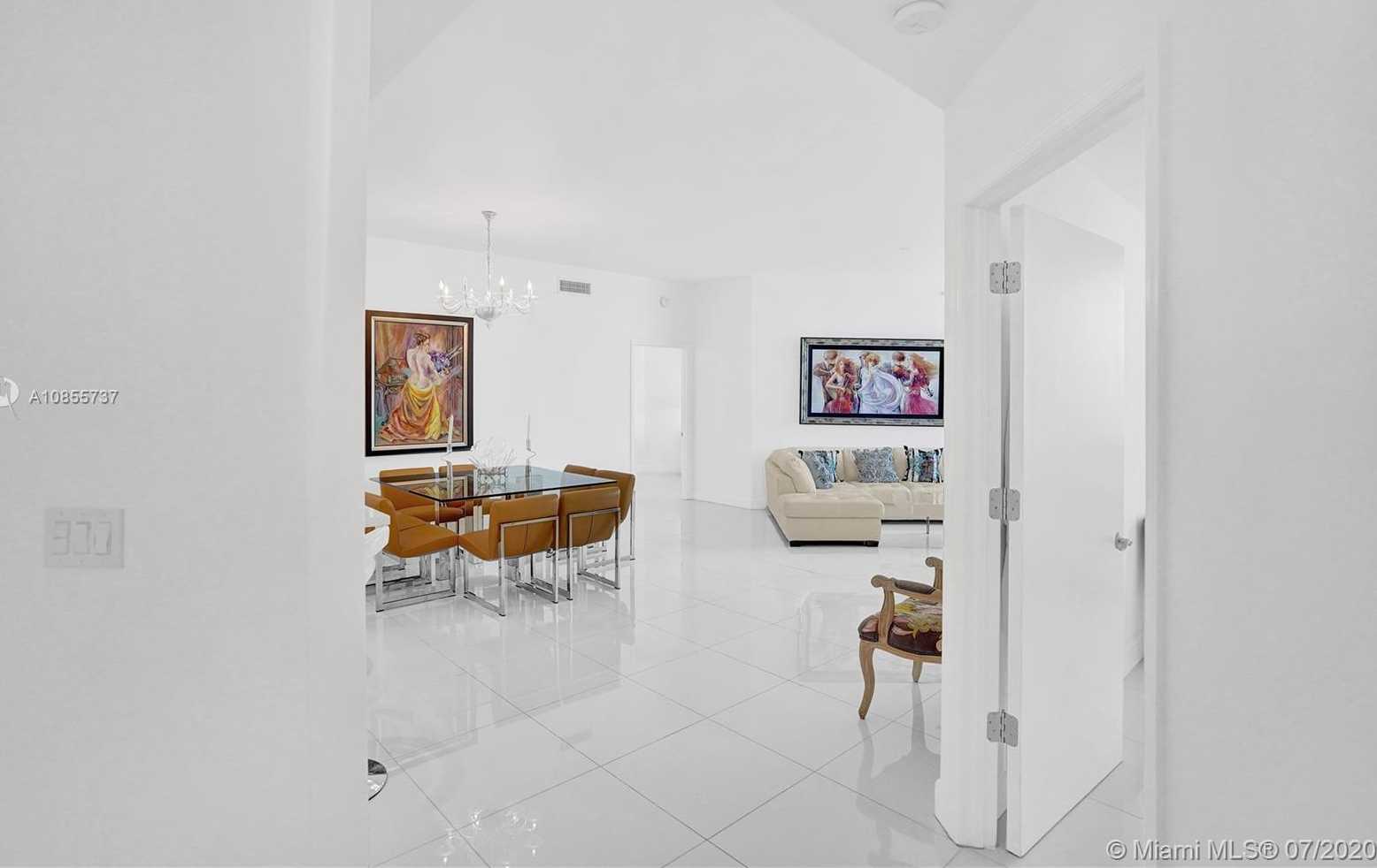 Small Image of 9559 COLLINS AVE #PH-D, Surfside Number 6