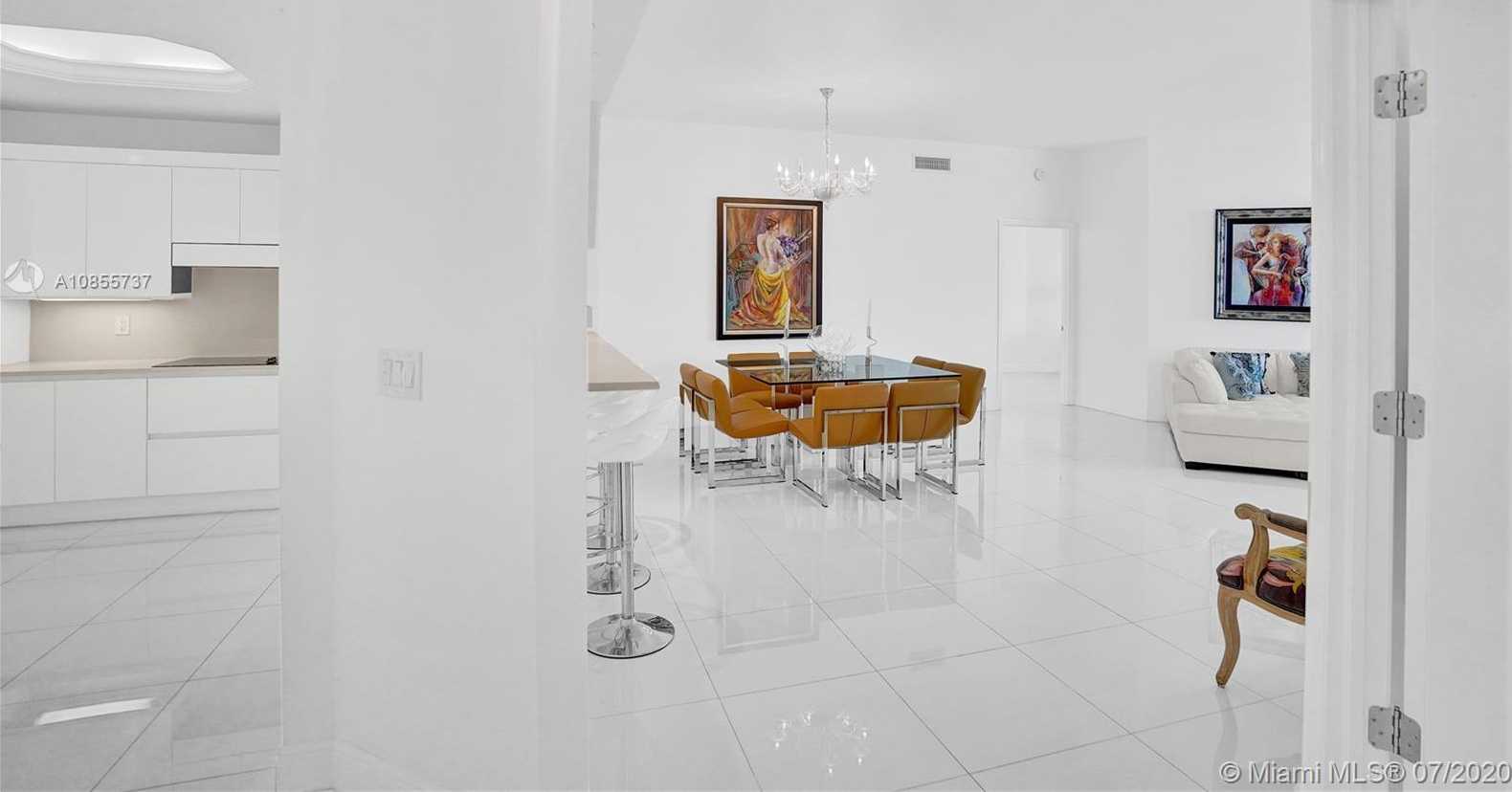 Small Image of 9559 COLLINS AVE #PH-D, Surfside Number 7