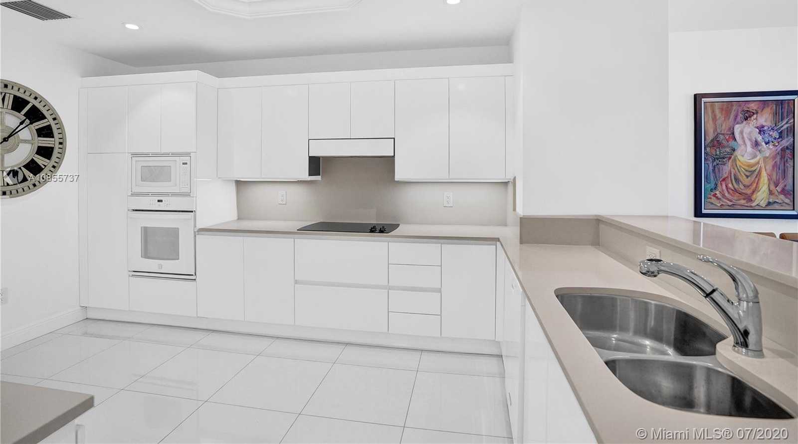Small Image of 9559 COLLINS AVE #PH-D, Surfside Number 8