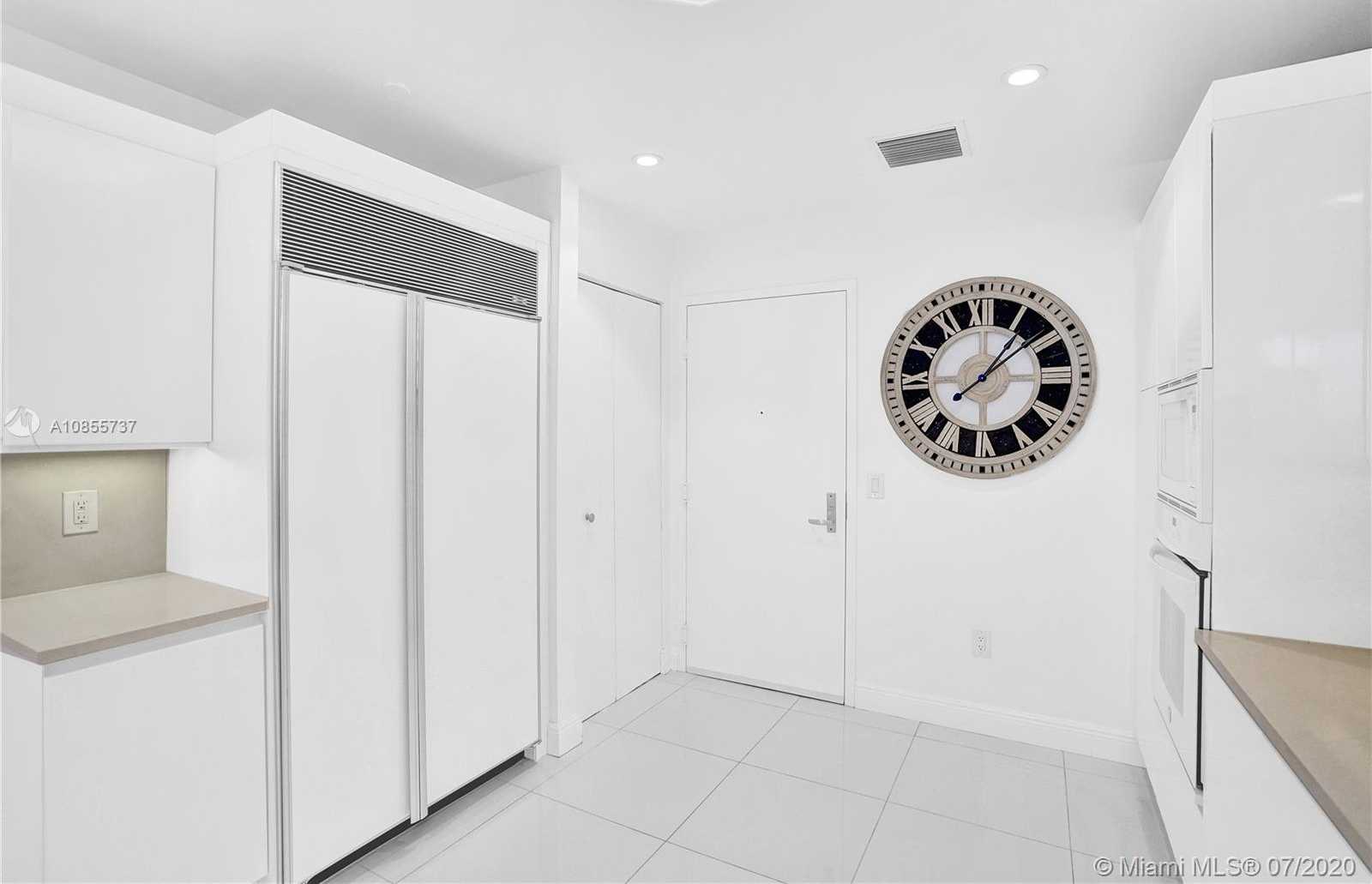 Small Image of 9559 COLLINS AVE #PH-D, Surfside Number 9