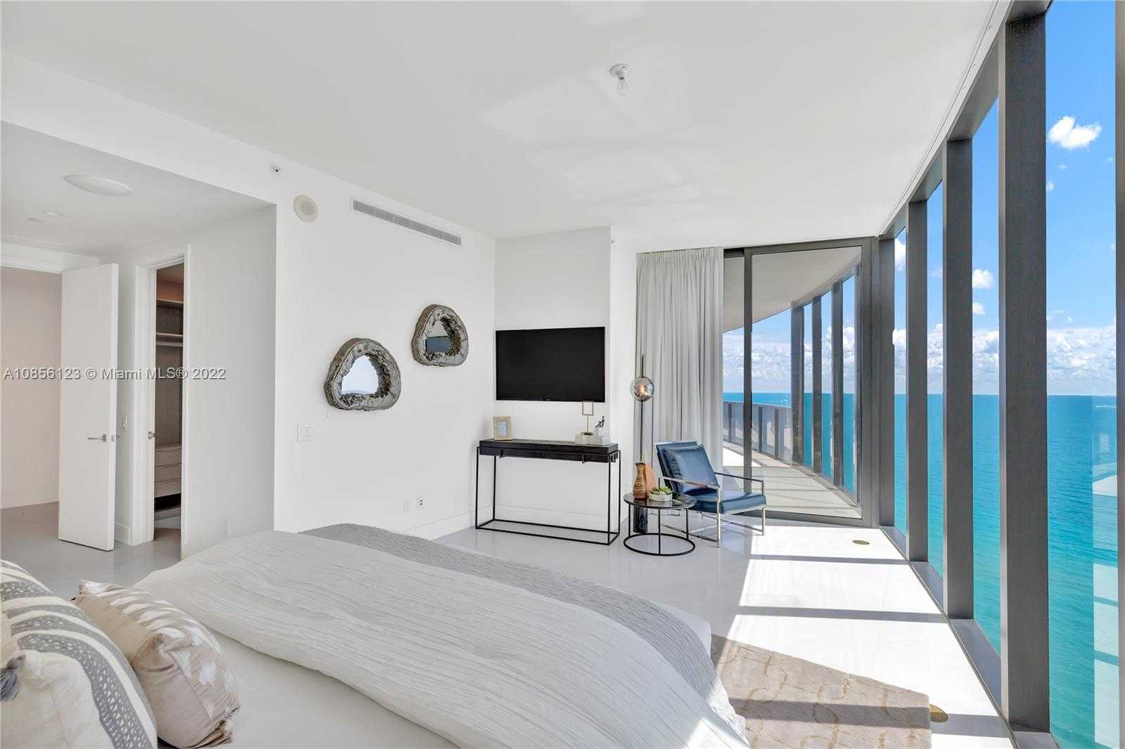 Small Image of 18555 COLLINS AVE #1701, Sunny Isles Beach Number 10