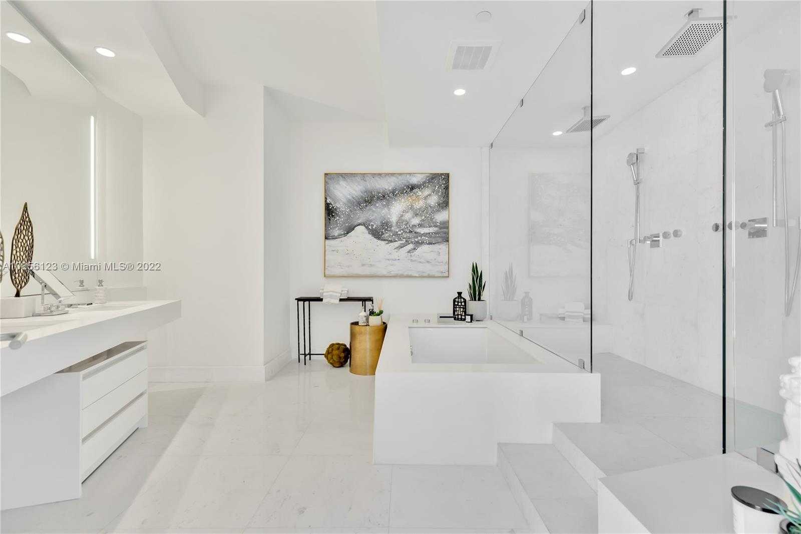 Small Image of 18555 COLLINS AVE #1701, Sunny Isles Beach Number 11
