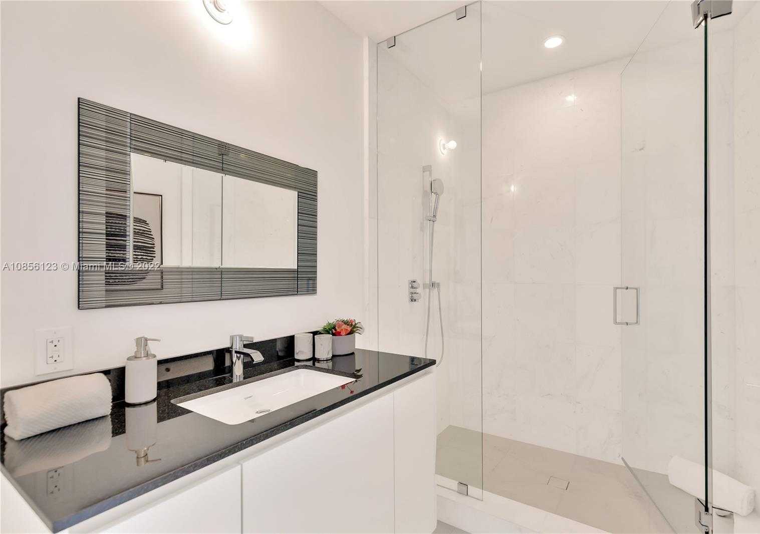 Small Image of 18555 COLLINS AVE #1701, Sunny Isles Beach Number 17