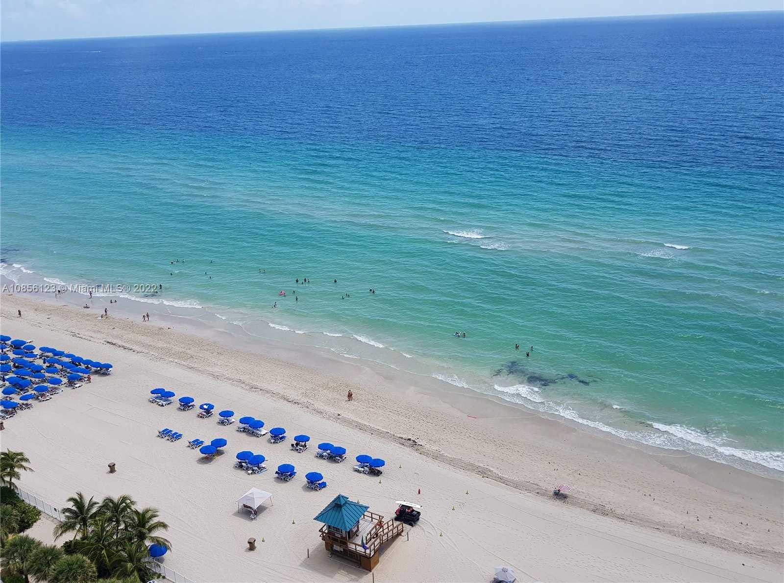 Small Image of 18555 COLLINS AVE #1701, Sunny Isles Beach Number 2