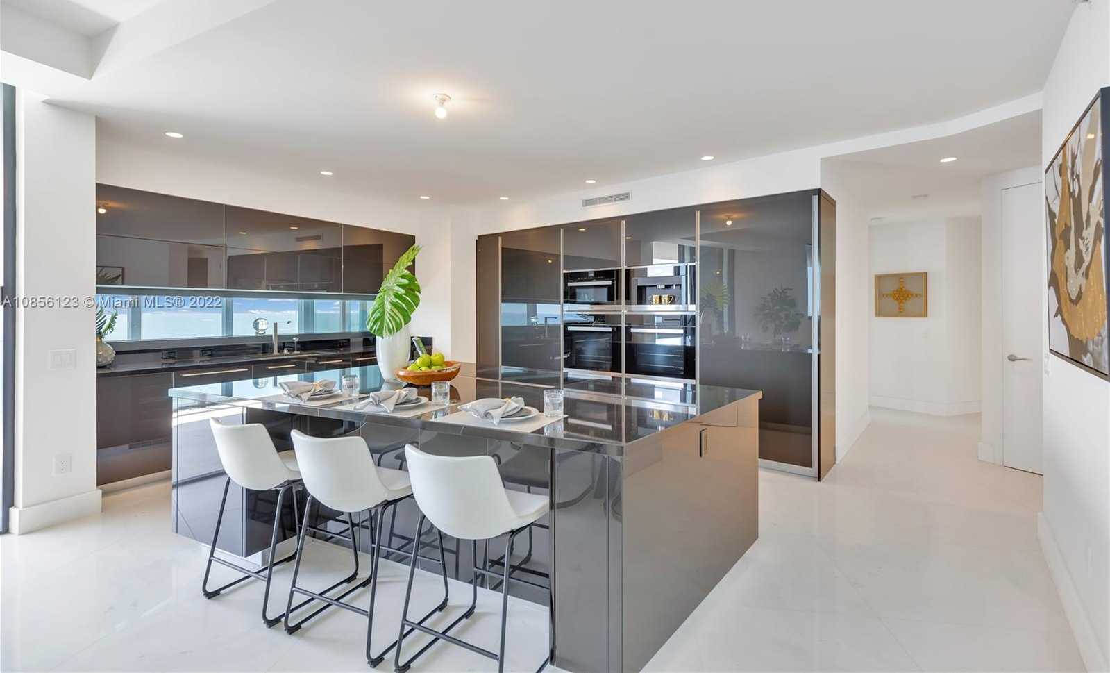 Small Image of 18555 COLLINS AVE #1701, Sunny Isles Beach Number 22