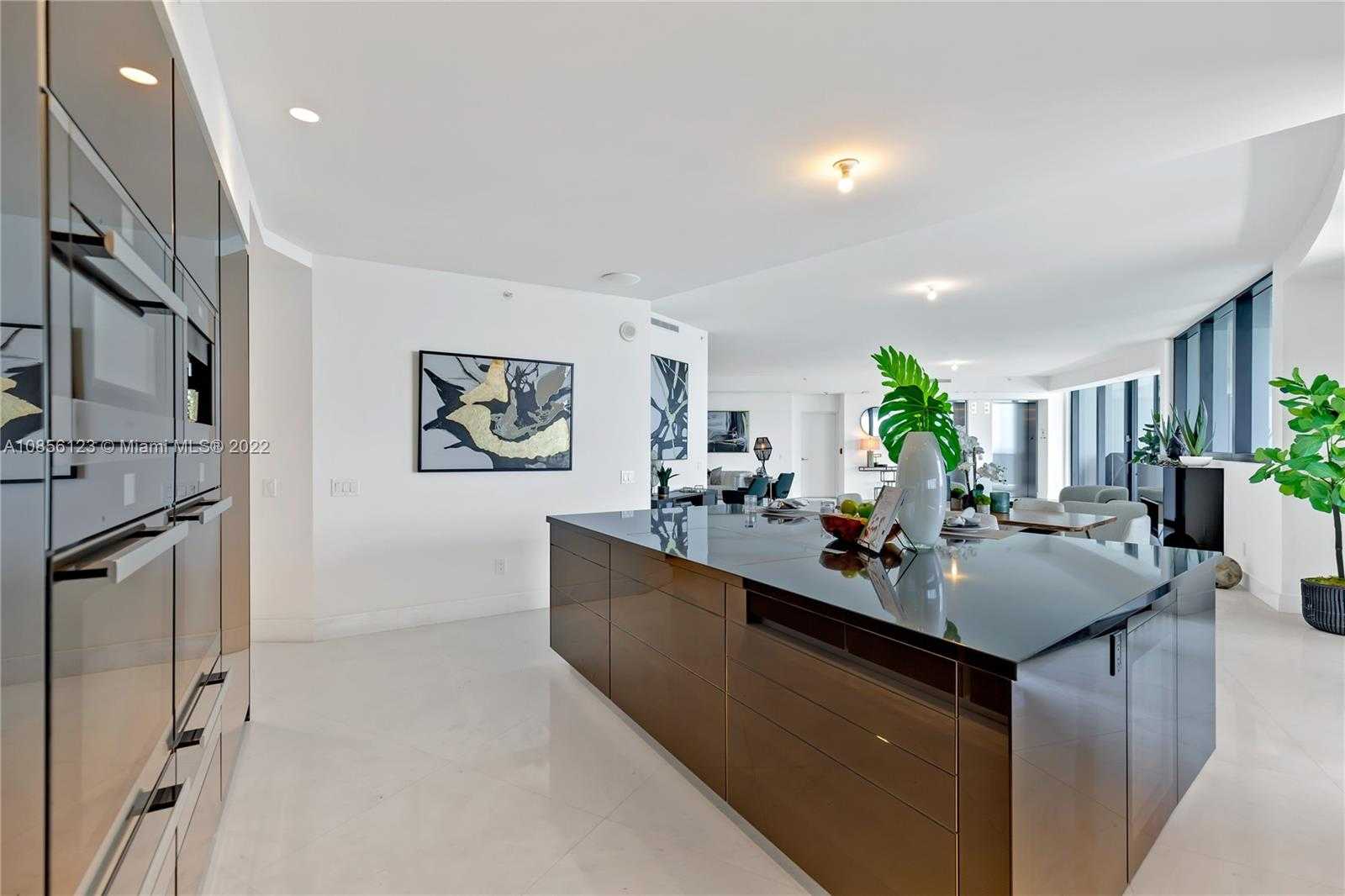 Small Image of 18555 COLLINS AVE #1701, Sunny Isles Beach Number 25