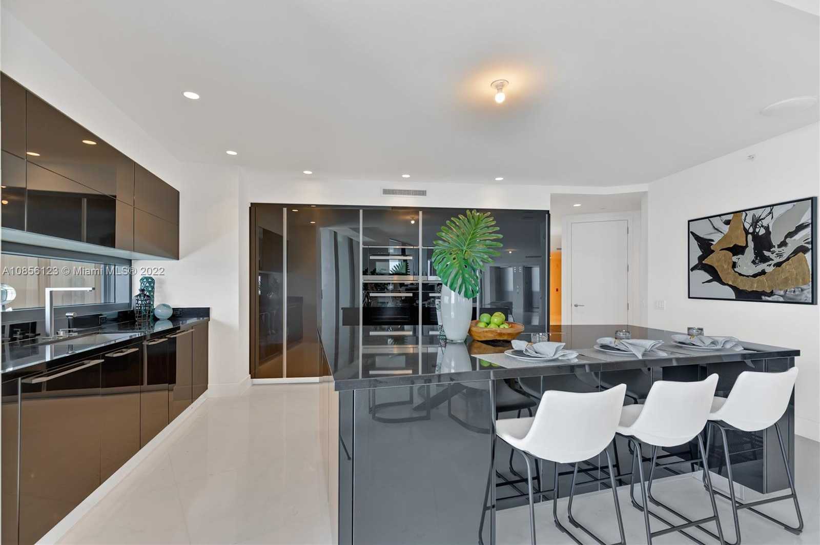 Small Image of 18555 COLLINS AVE #1701, Sunny Isles Beach Number 30