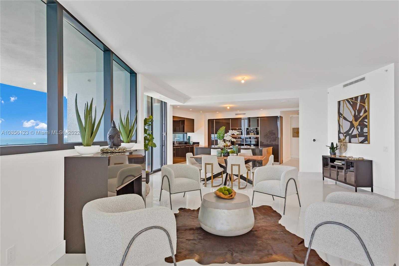 Small Image of 18555 COLLINS AVE #1701, Sunny Isles Beach Number 34